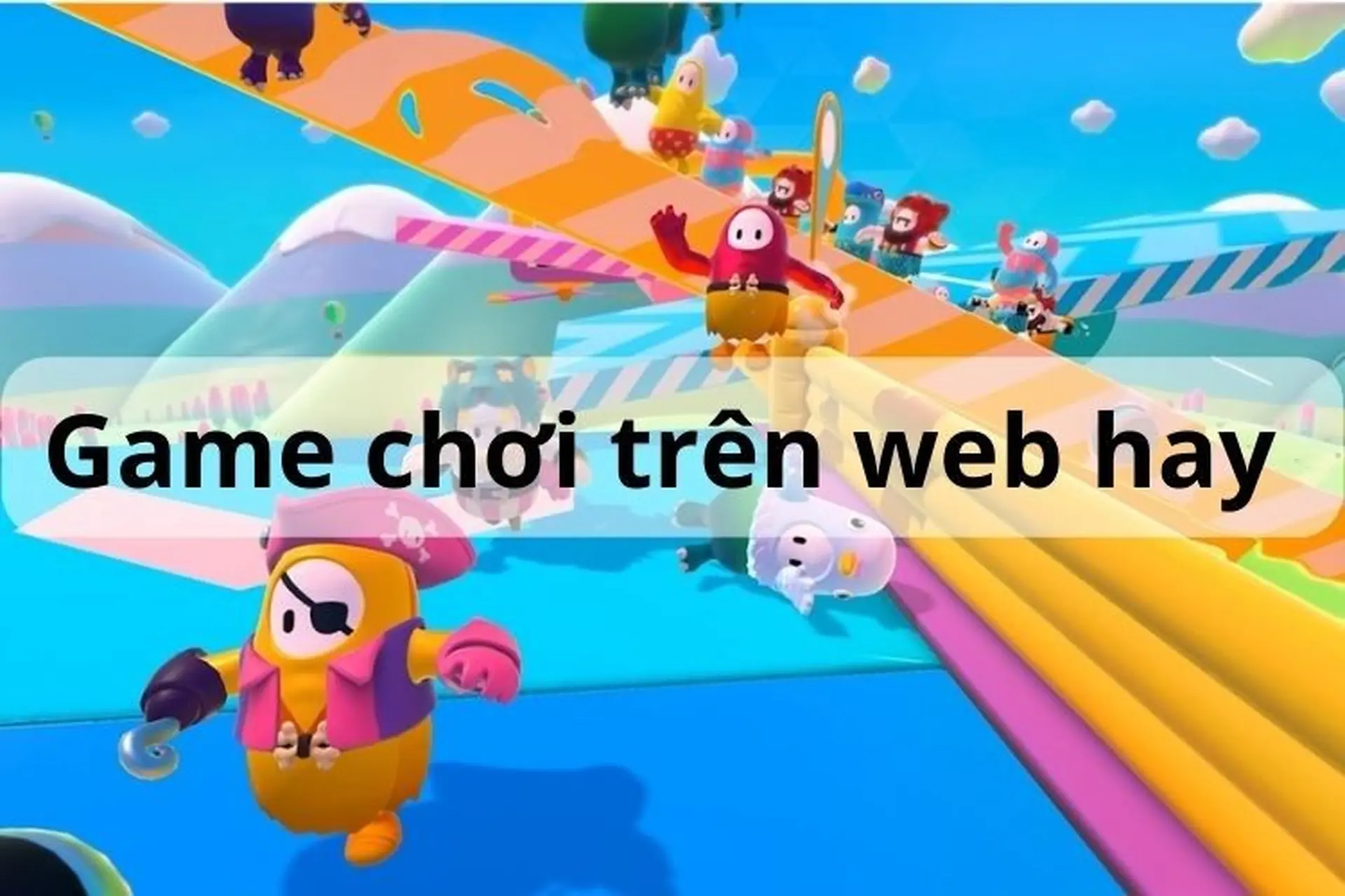 Trải Nghiệm Thú Vị Với trực tiếp bóng da hom nay - Hòa Nhập Thế Giới Giải Trí