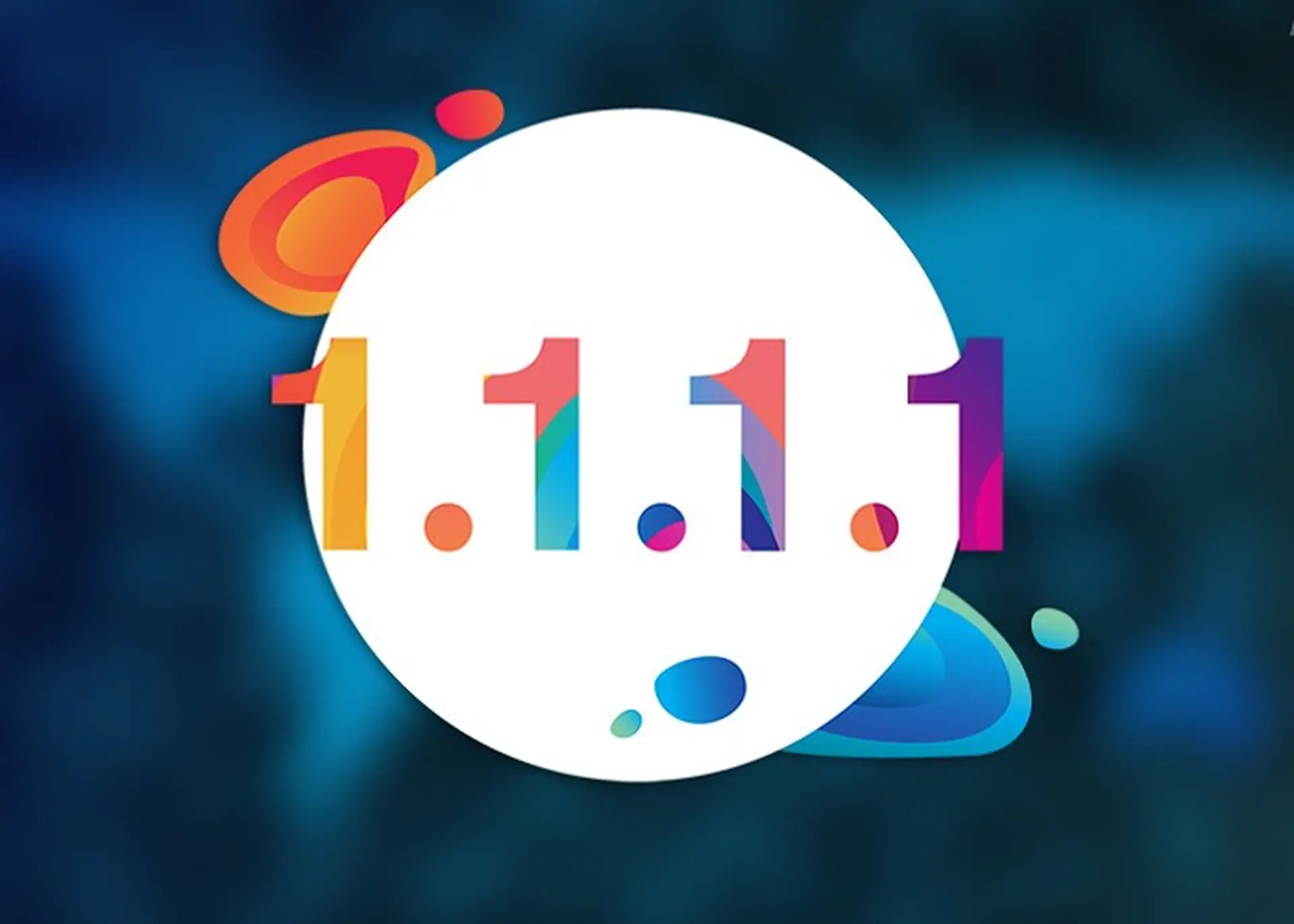 Hướng dẫn cách cài WARP 1.1.1.1 PC để tăng tốc độ Internet hiệu quả