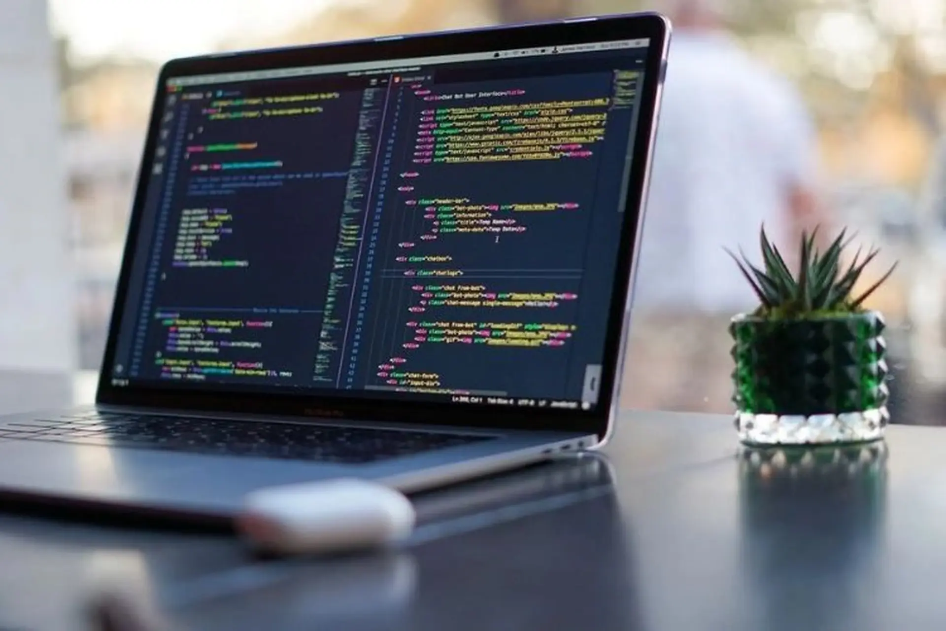 WSL là gì? Hướng dẫn cách cài đặt Windows Subsystem for Linux trên Windows 10