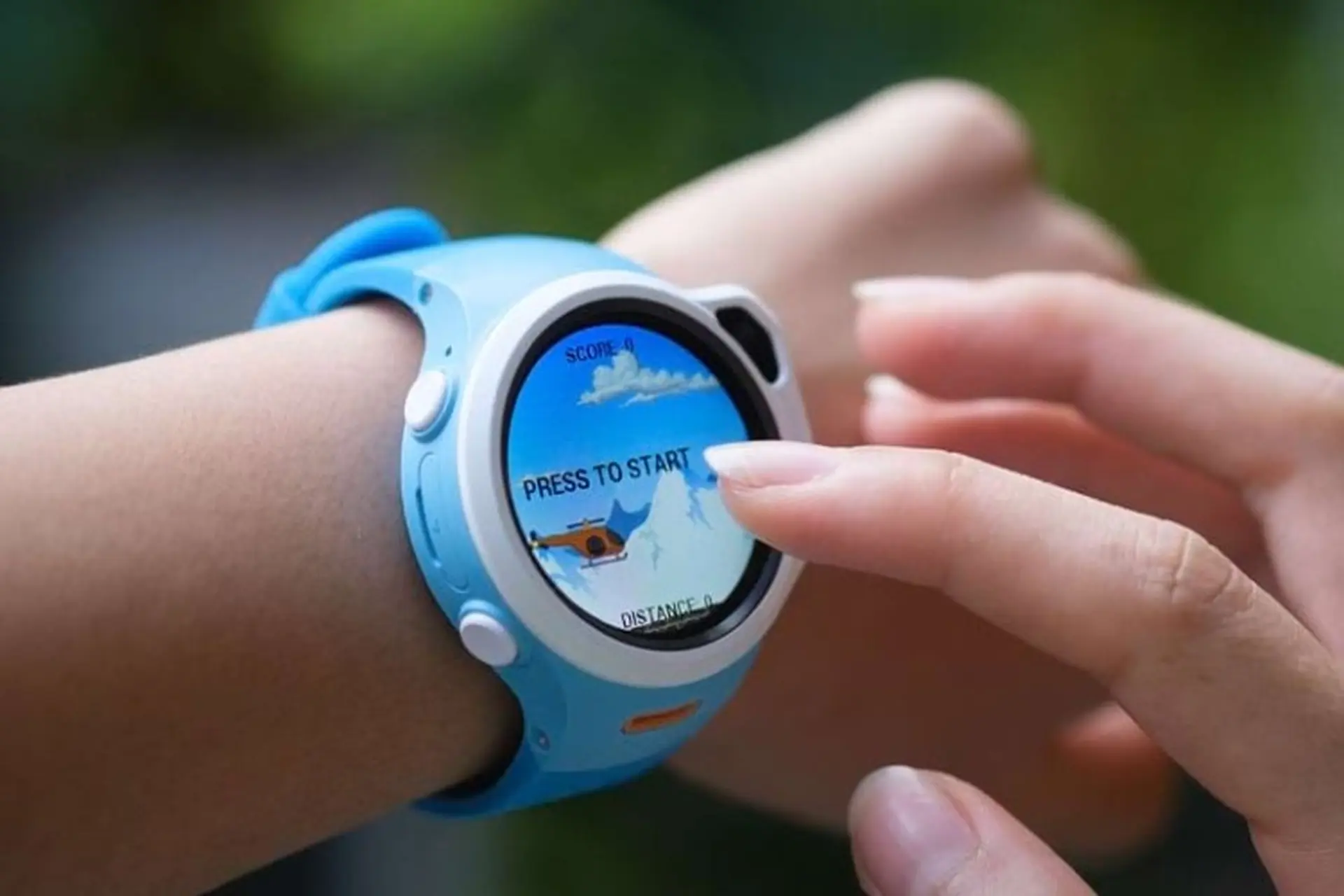 Hướng dẫn cách chỉnh đồng hồ điện tử trẻ em 4 nút, 3 nút, 1 nút chi tiết từ A - Z