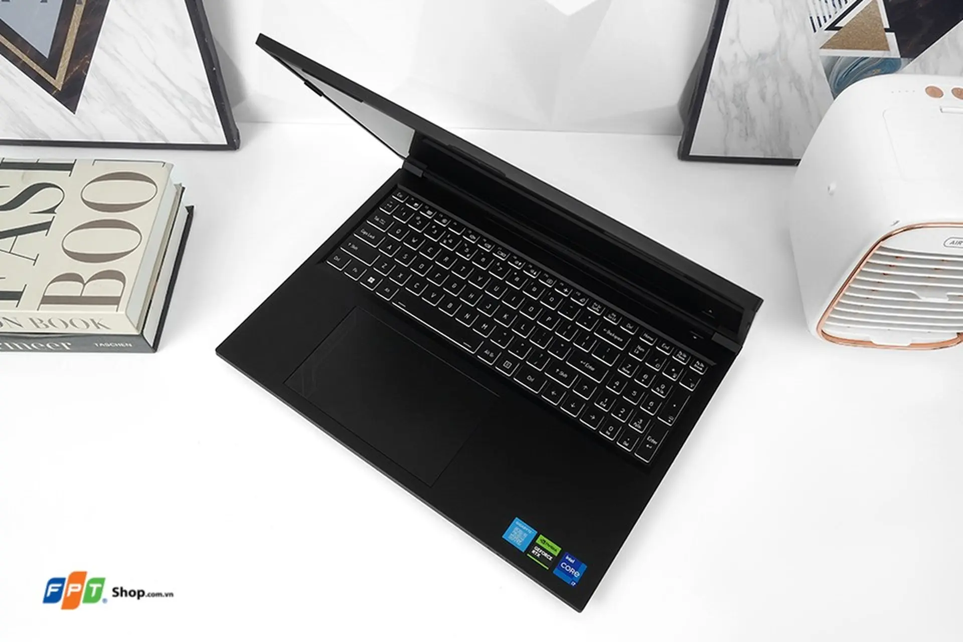 https://fptshop.com.vn/
