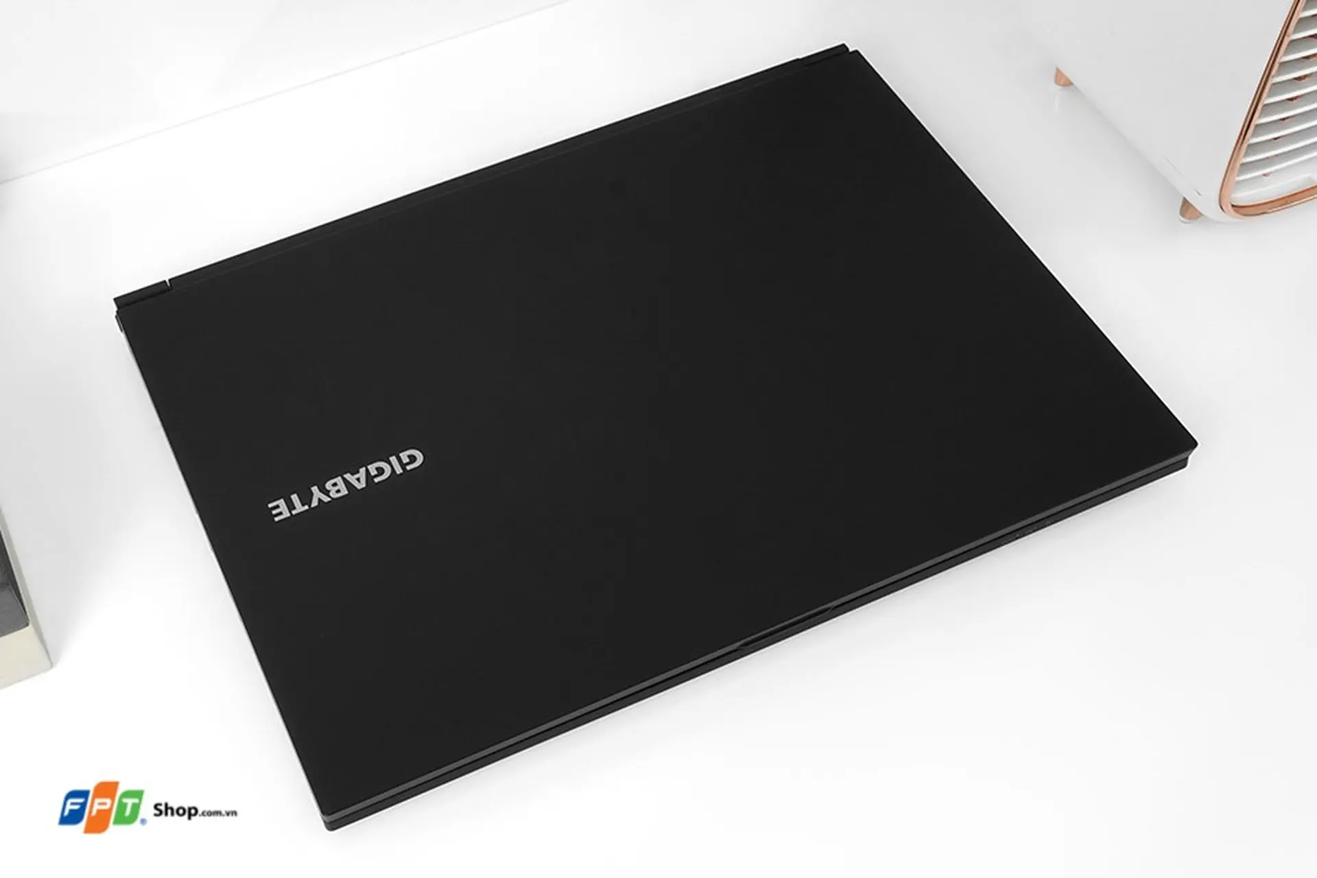 https://fptshop.com.vn/