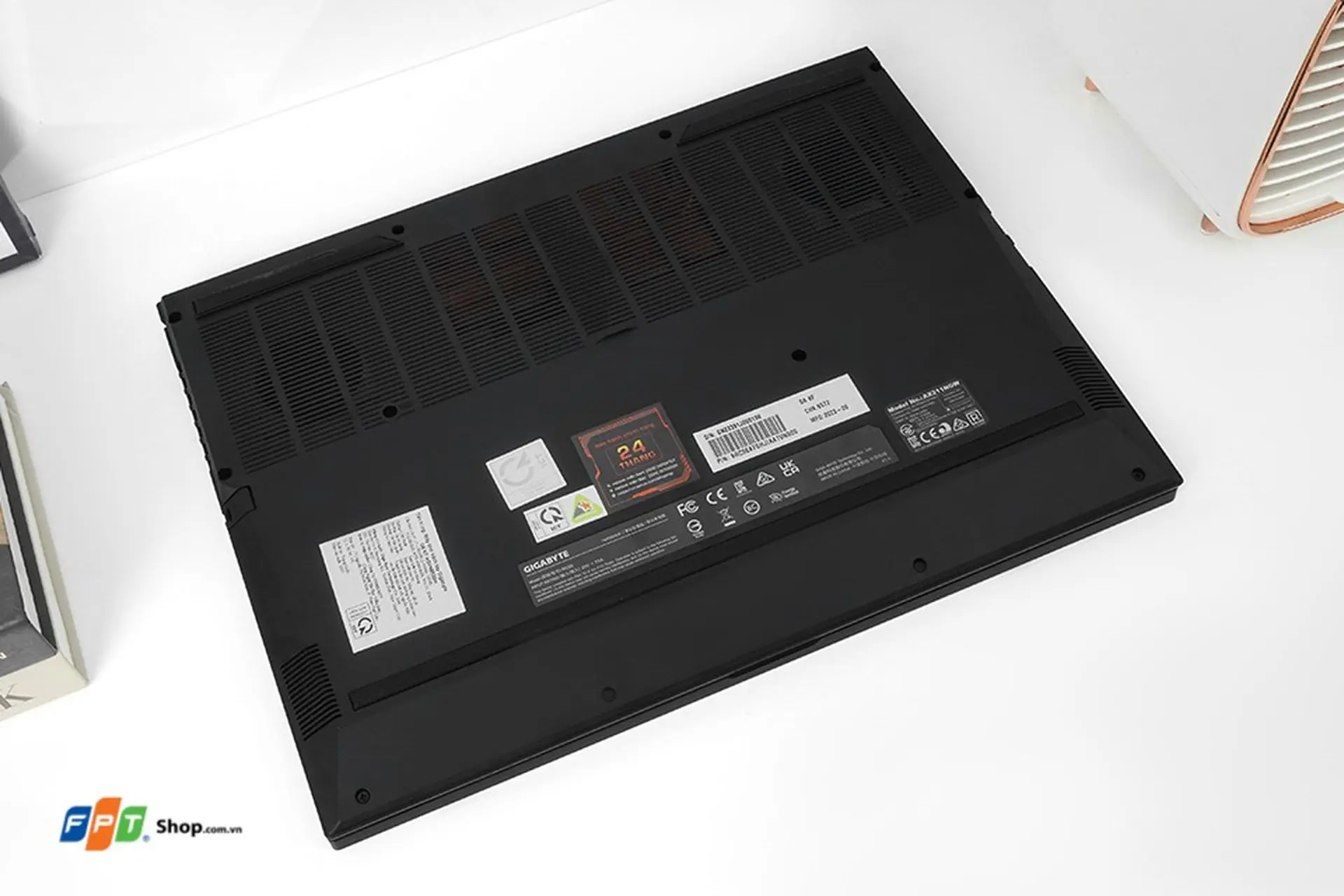 https://fptshop.com.vn/