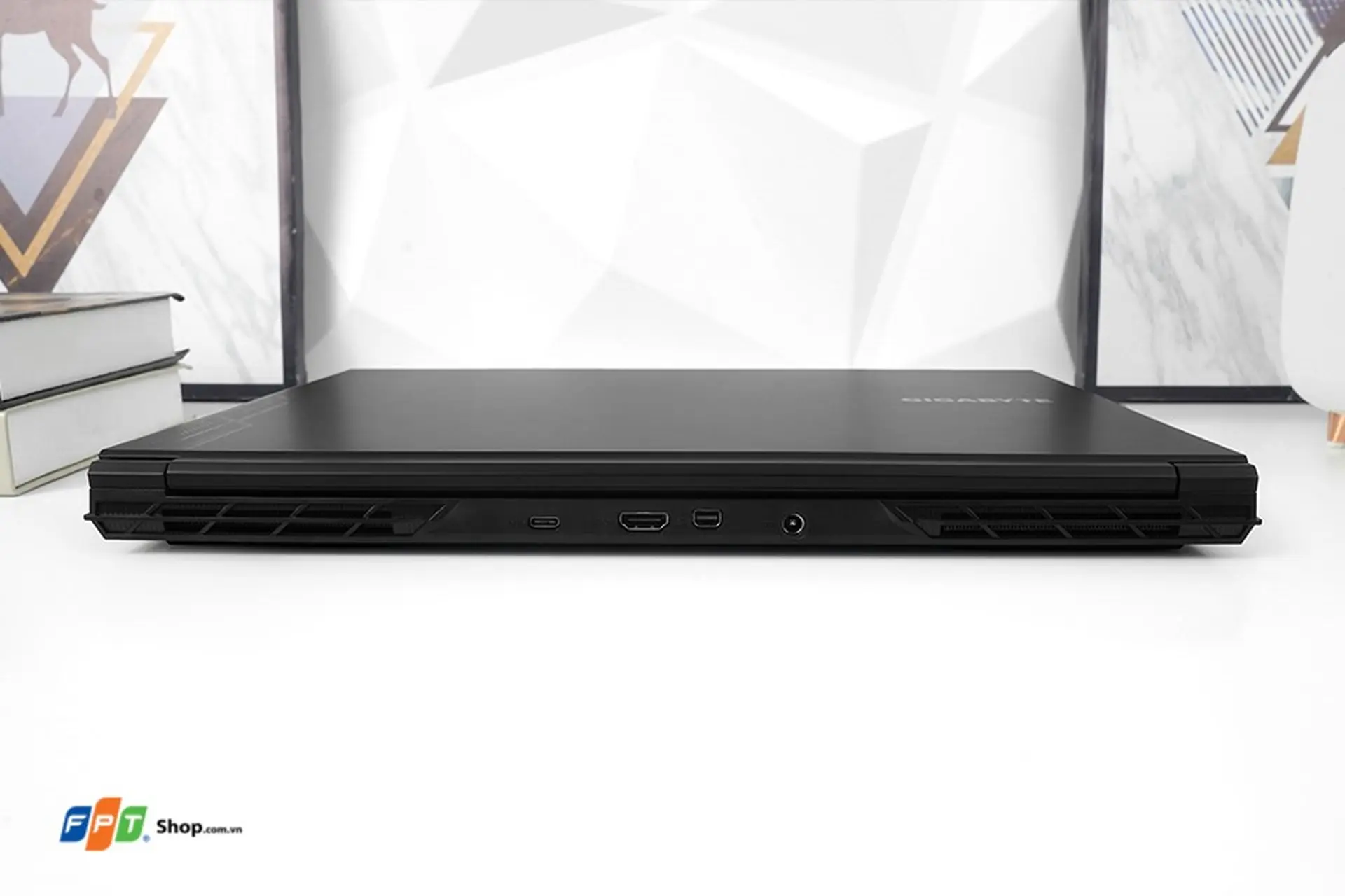 https://fptshop.com.vn/