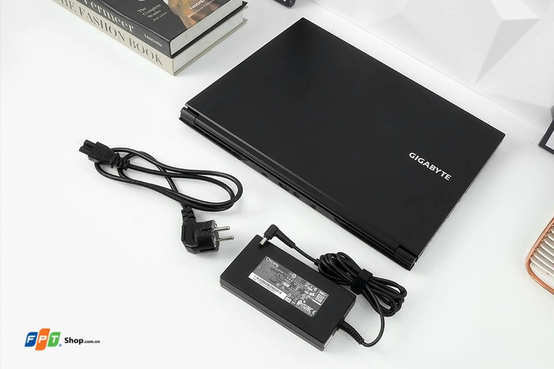 https://fptshop.com.vn/