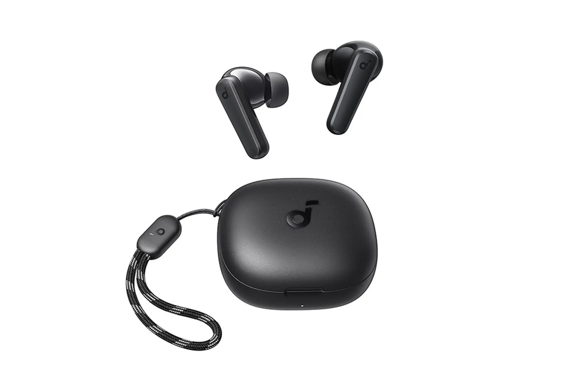 Tai nghe Bluetooth nhét tai Anker Soundcore R50i