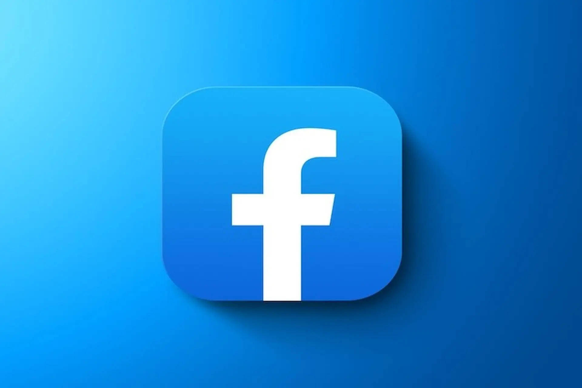 Facebook ra đời năm nào? Người sáng lập là ai? Cần lưu ý những điều gì khi sử dụng Facebook?