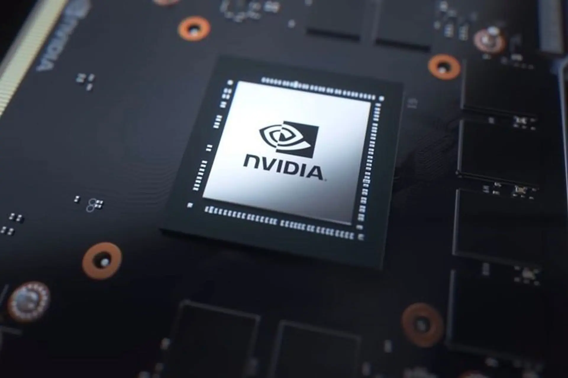 So sánh card đồ họa phổ biến năm 2024 và sự khác nhau giữa card onboard và card rời