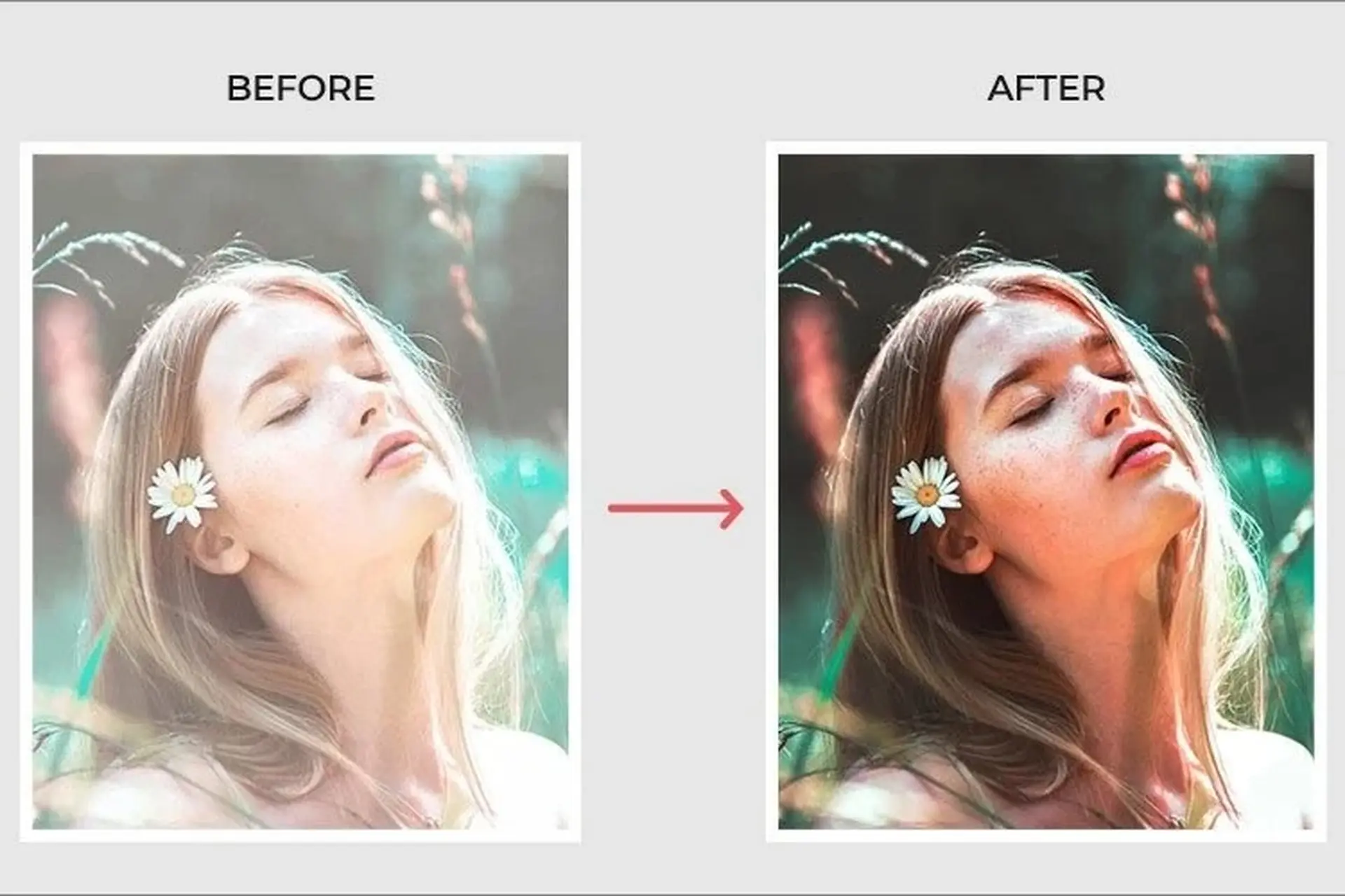 11 ứng dụng làm rõ ảnh bị mờ trên điện thoại iPhone và Android