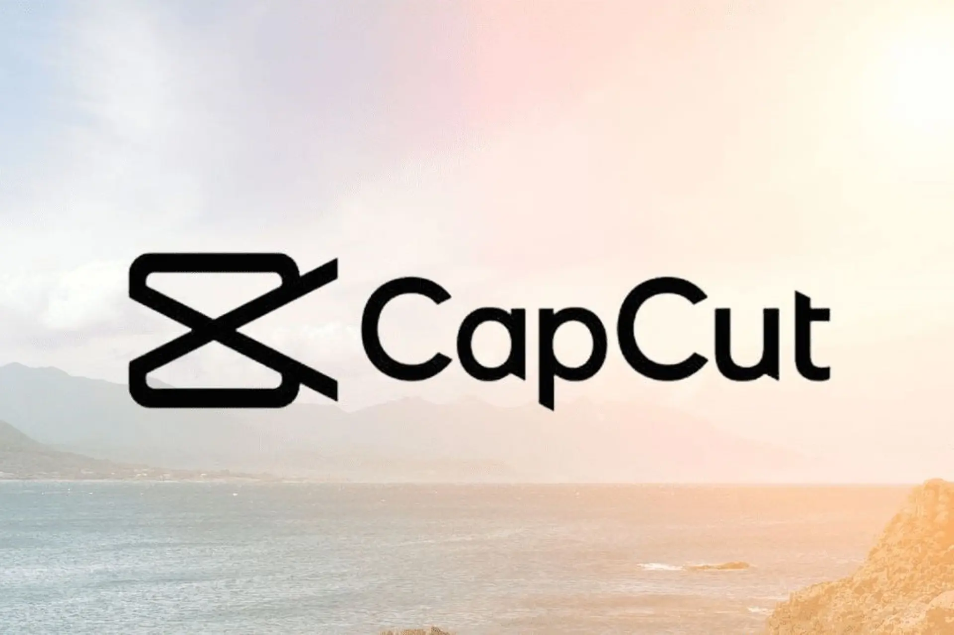 5 cách lưu video Capcut không có logo cực đơn giản