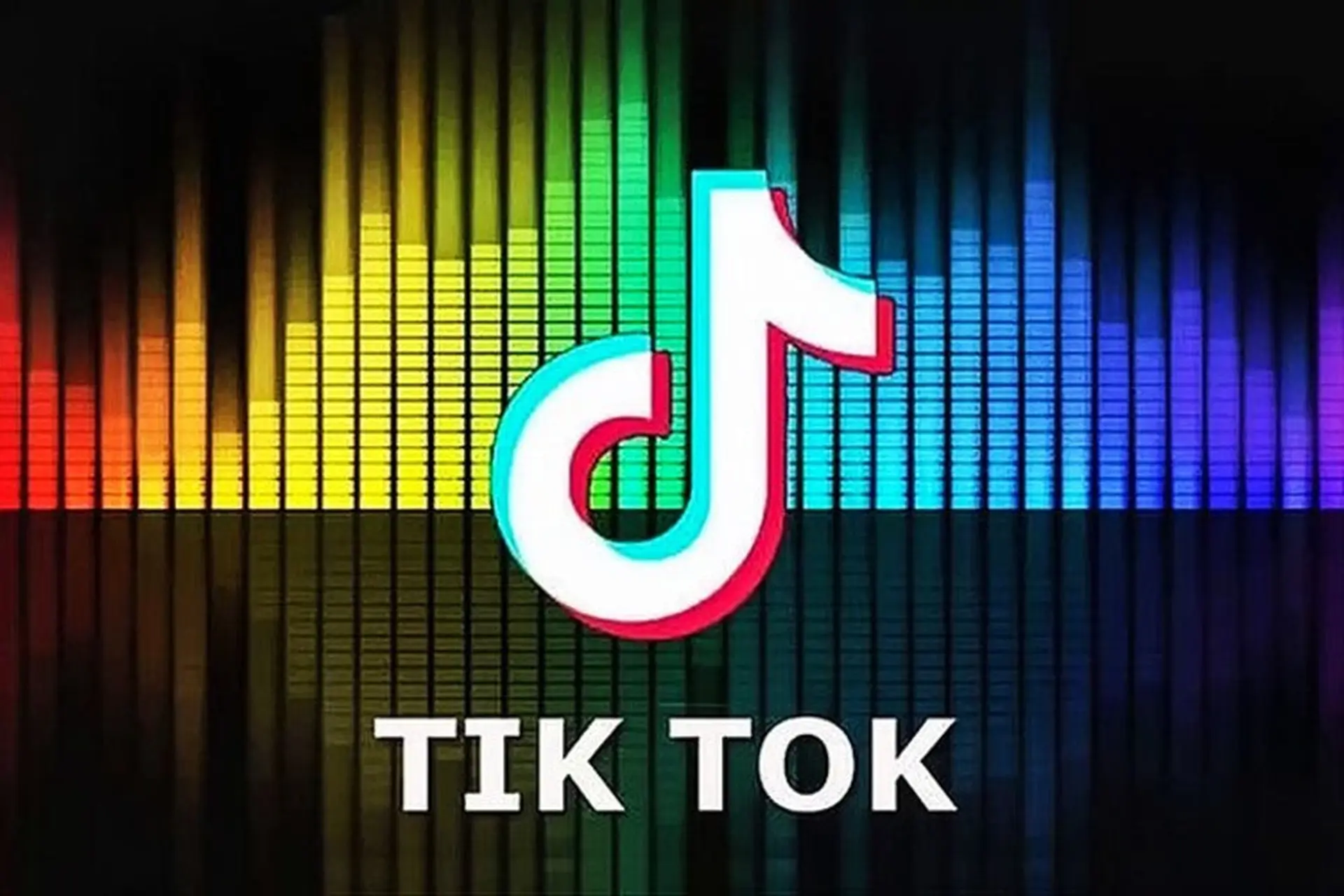 Tổng hợp 25 bài nhạc trẻ hay TikTok hay nhất làm mưa làm gió các BXH