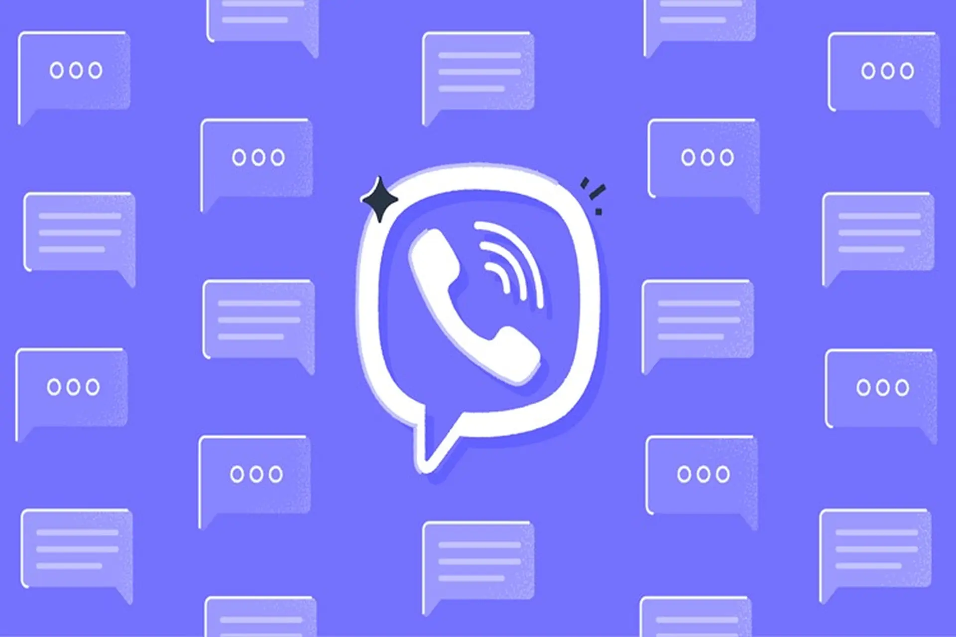 Viber Out là gì? Khám phá những điều thú vị về Viber và cách đăng ký Viber Out chuẩn xác