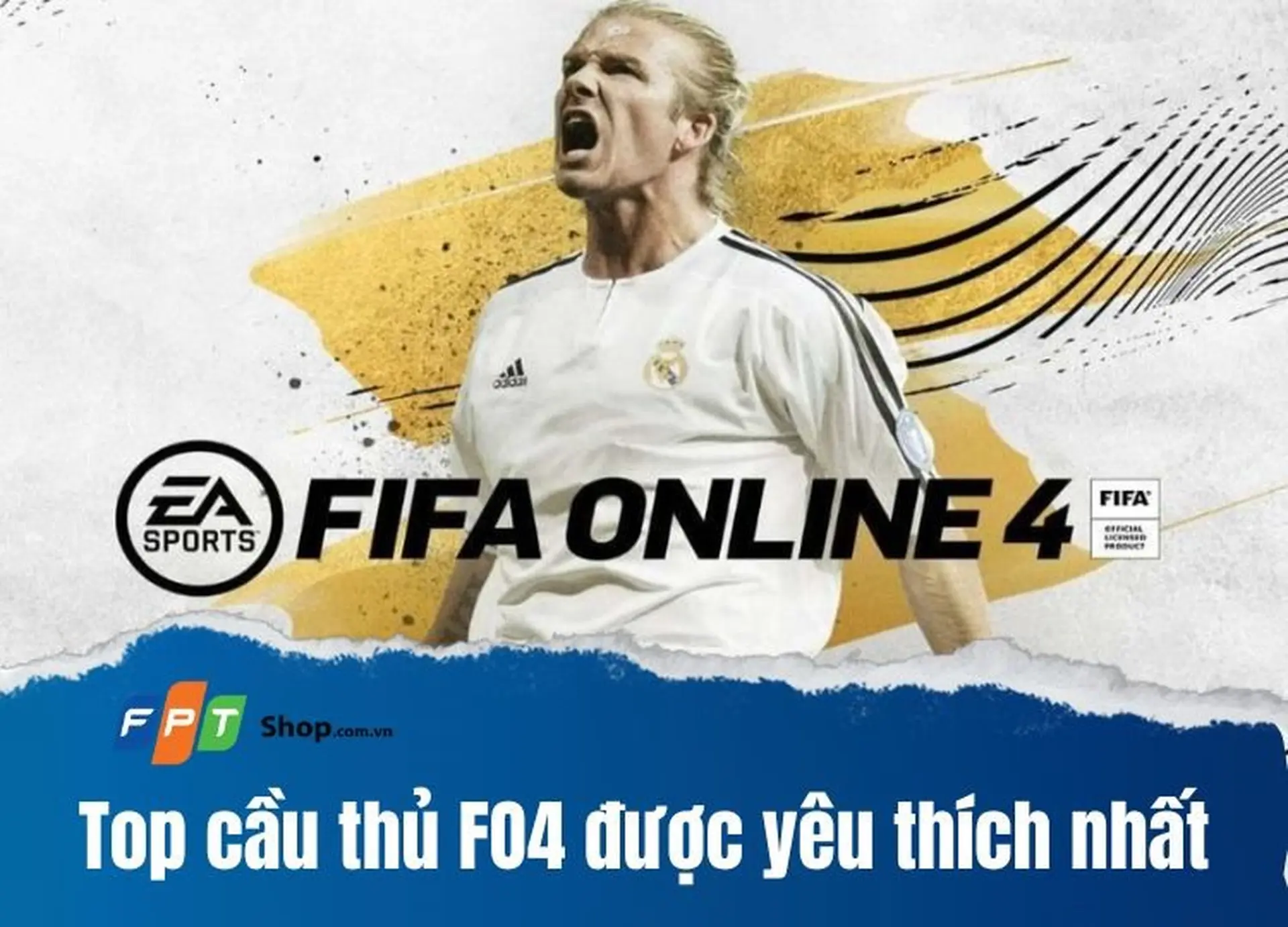 Tỷ lệ cá cược bóng đá - Hiểu Biết Sâu Sắc về Thế Giới Cá Cược Thể Thao Hấp Dẫn