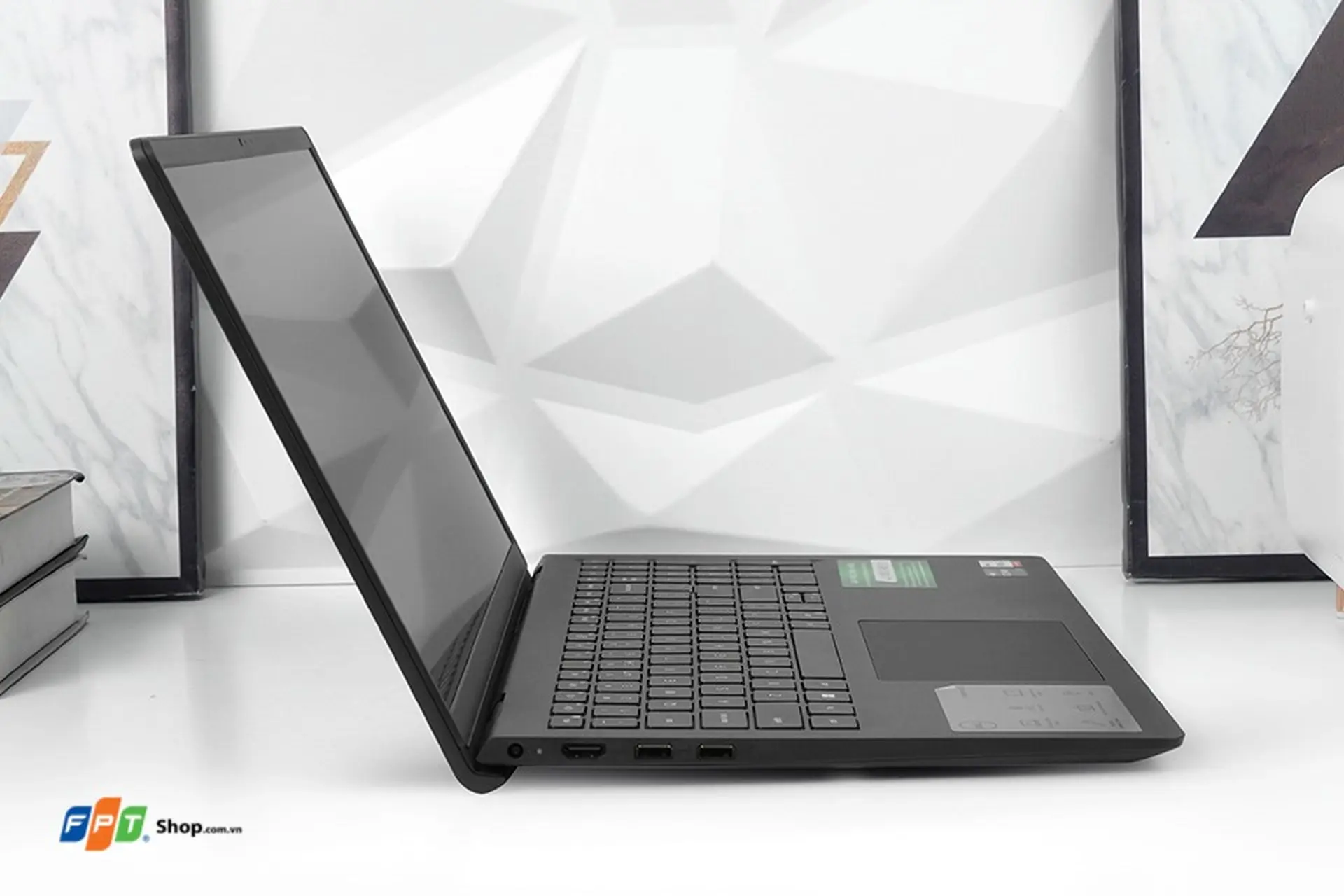 https://fptshop.com.vn/