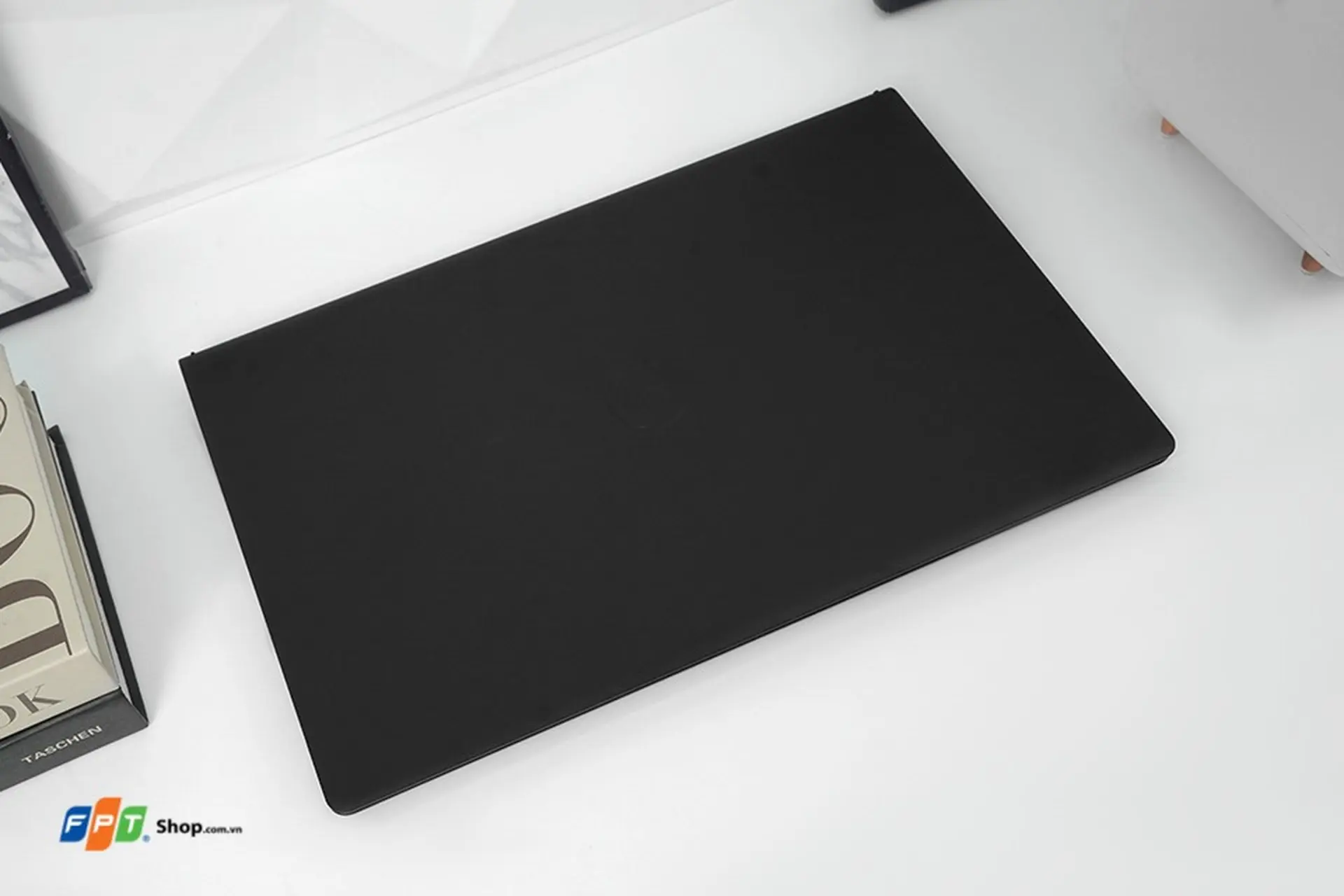 https://fptshop.com.vn/