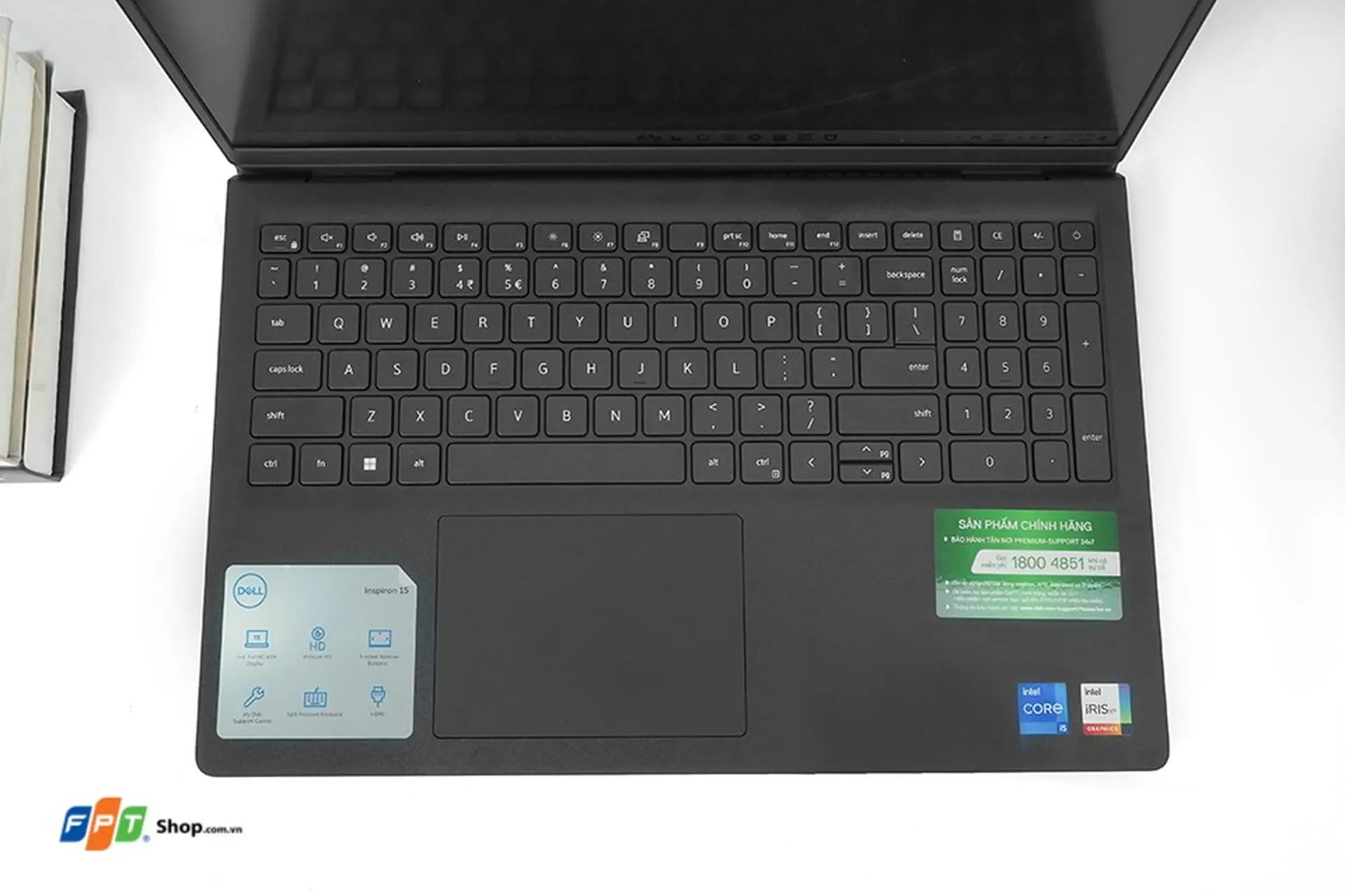 https://fptshop.com.vn/