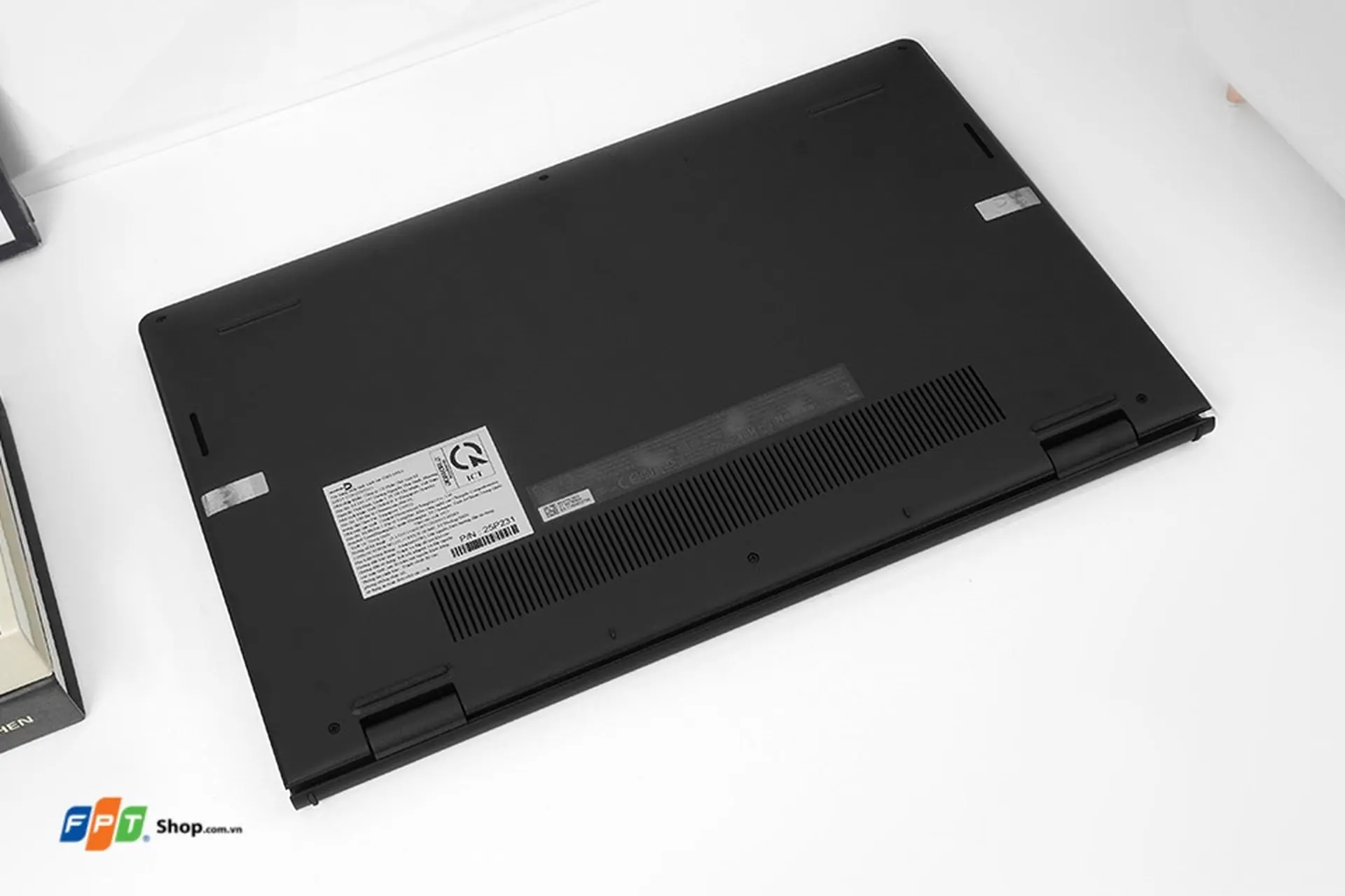 https://fptshop.com.vn/