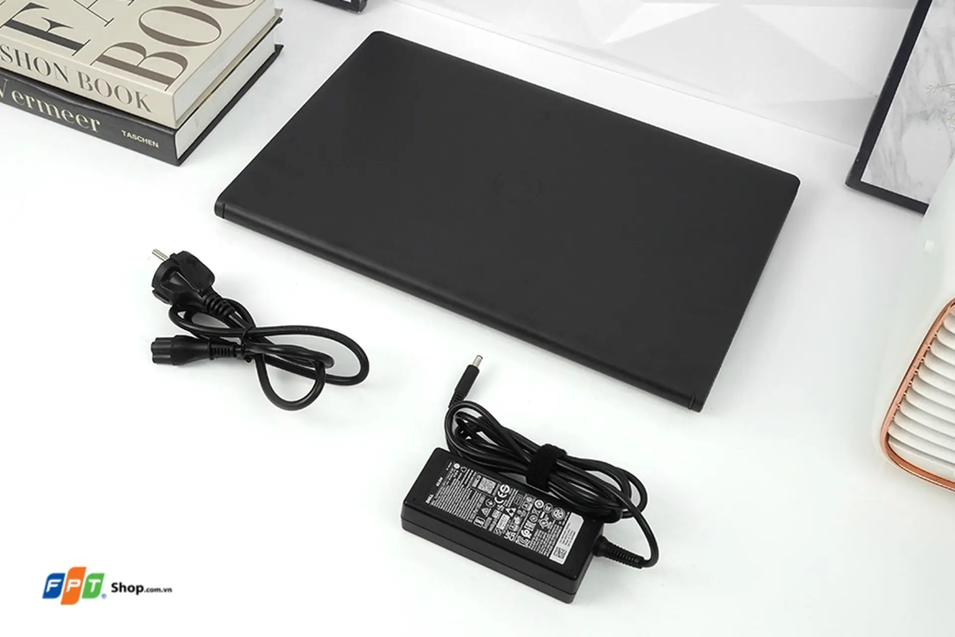 https://fptshop.com.vn/