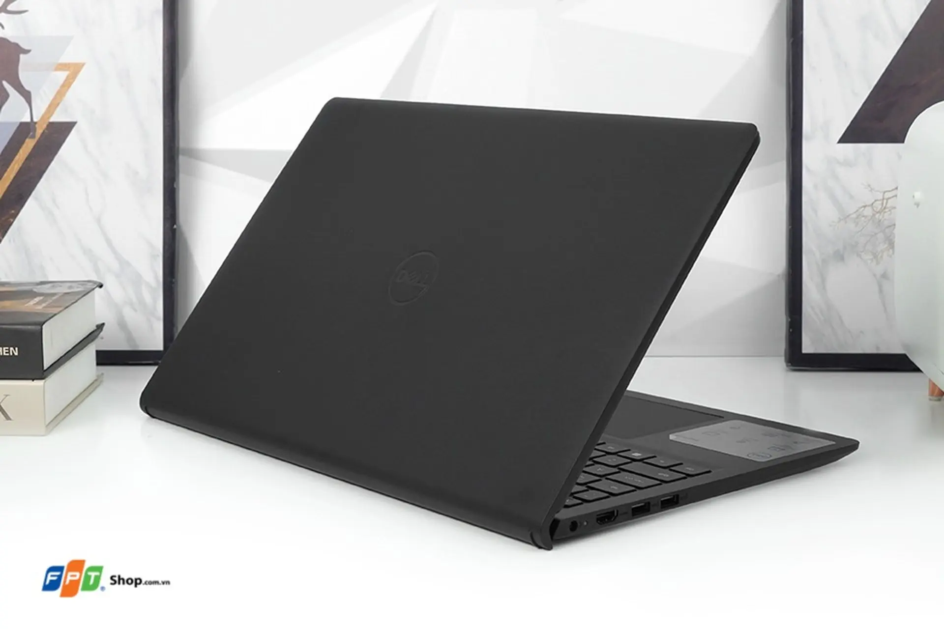 https://fptshop.com.vn/