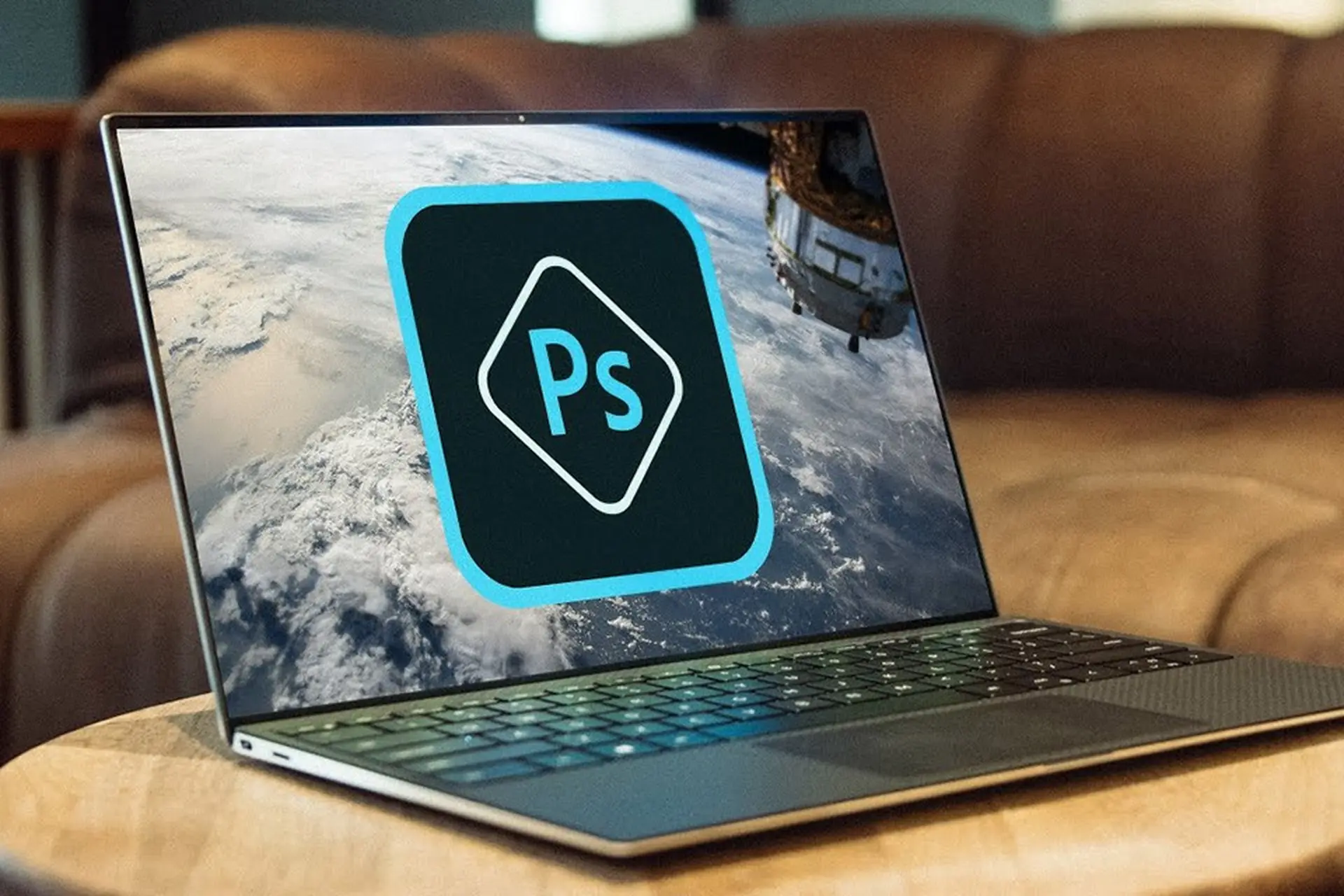 Mách bạn 3 cách chỉnh kích thước ảnh trong Photoshop nhanh và mới nhất năm 2024