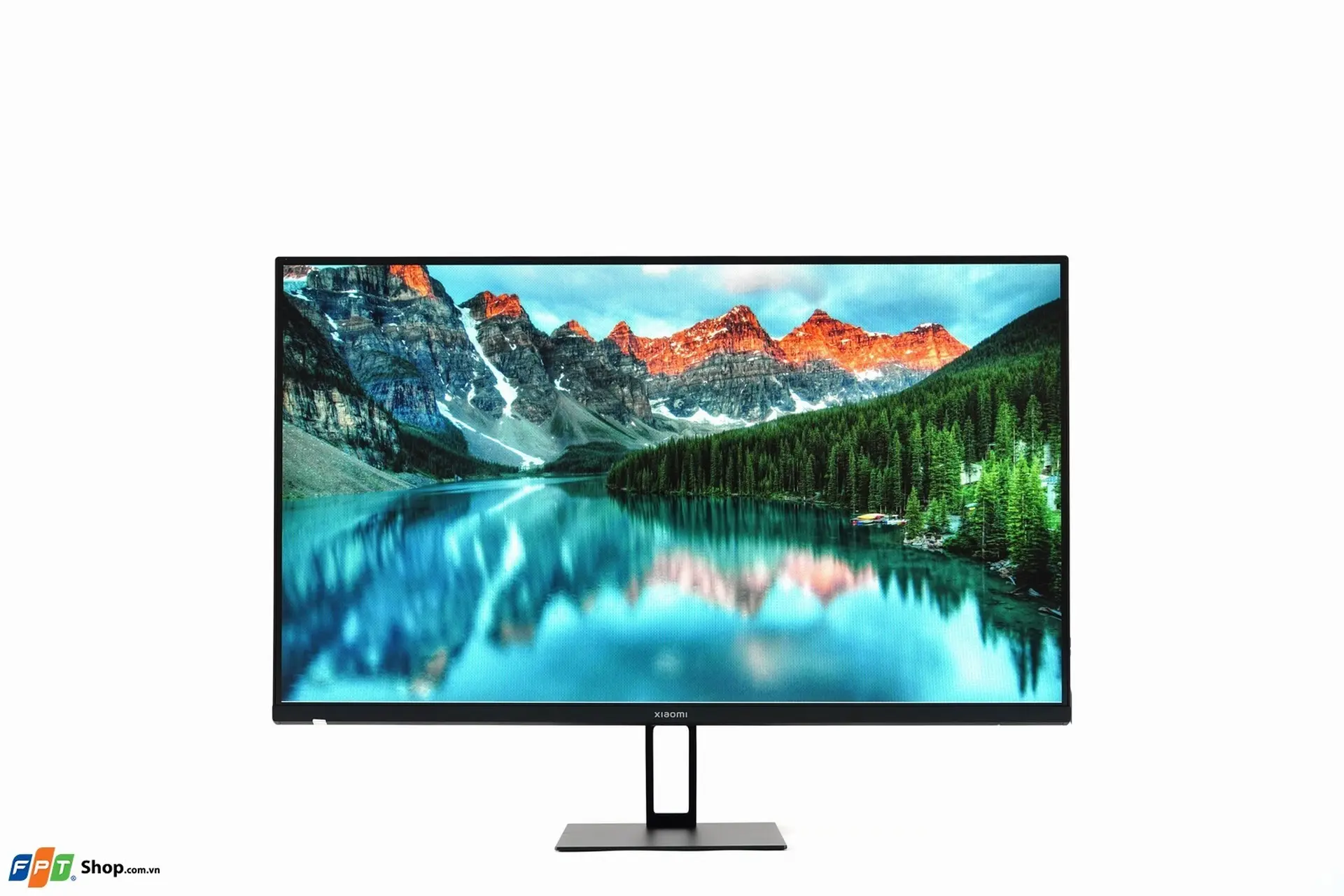 https://fptshop.com.vn/