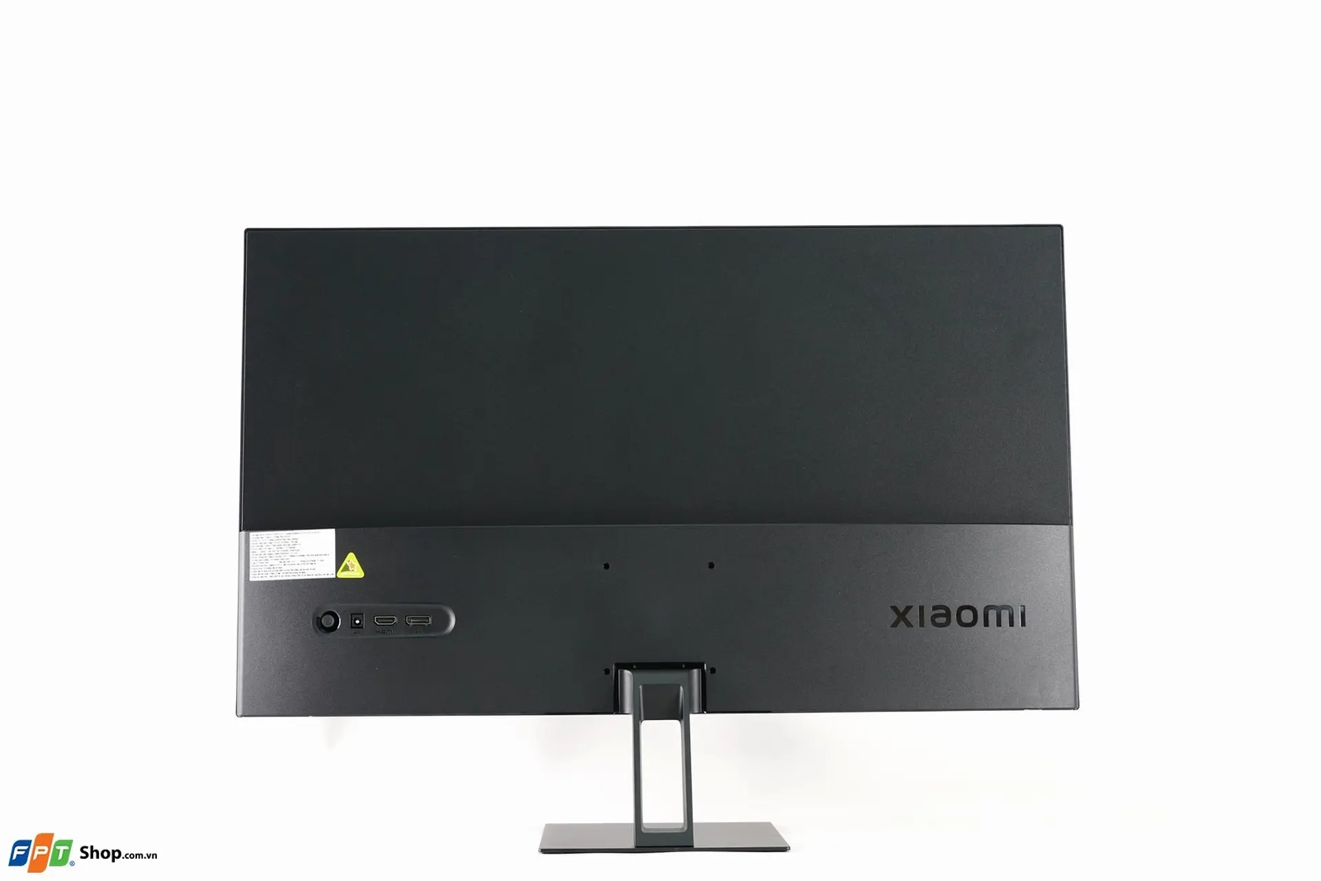 https://fptshop.com.vn/