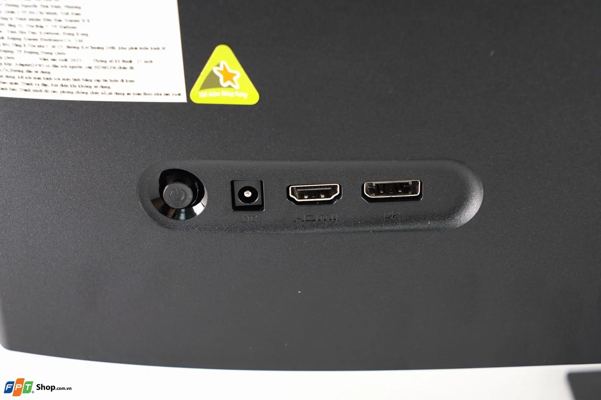 https://fptshop.com.vn/