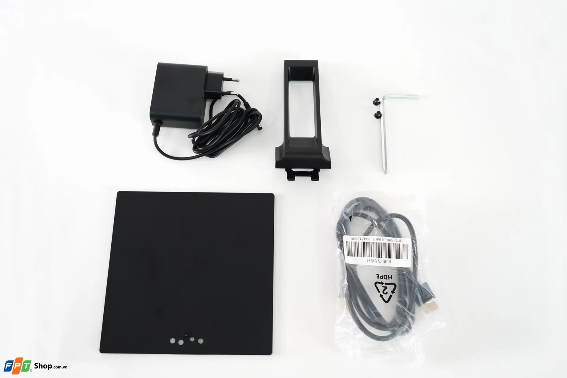 https://fptshop.com.vn/