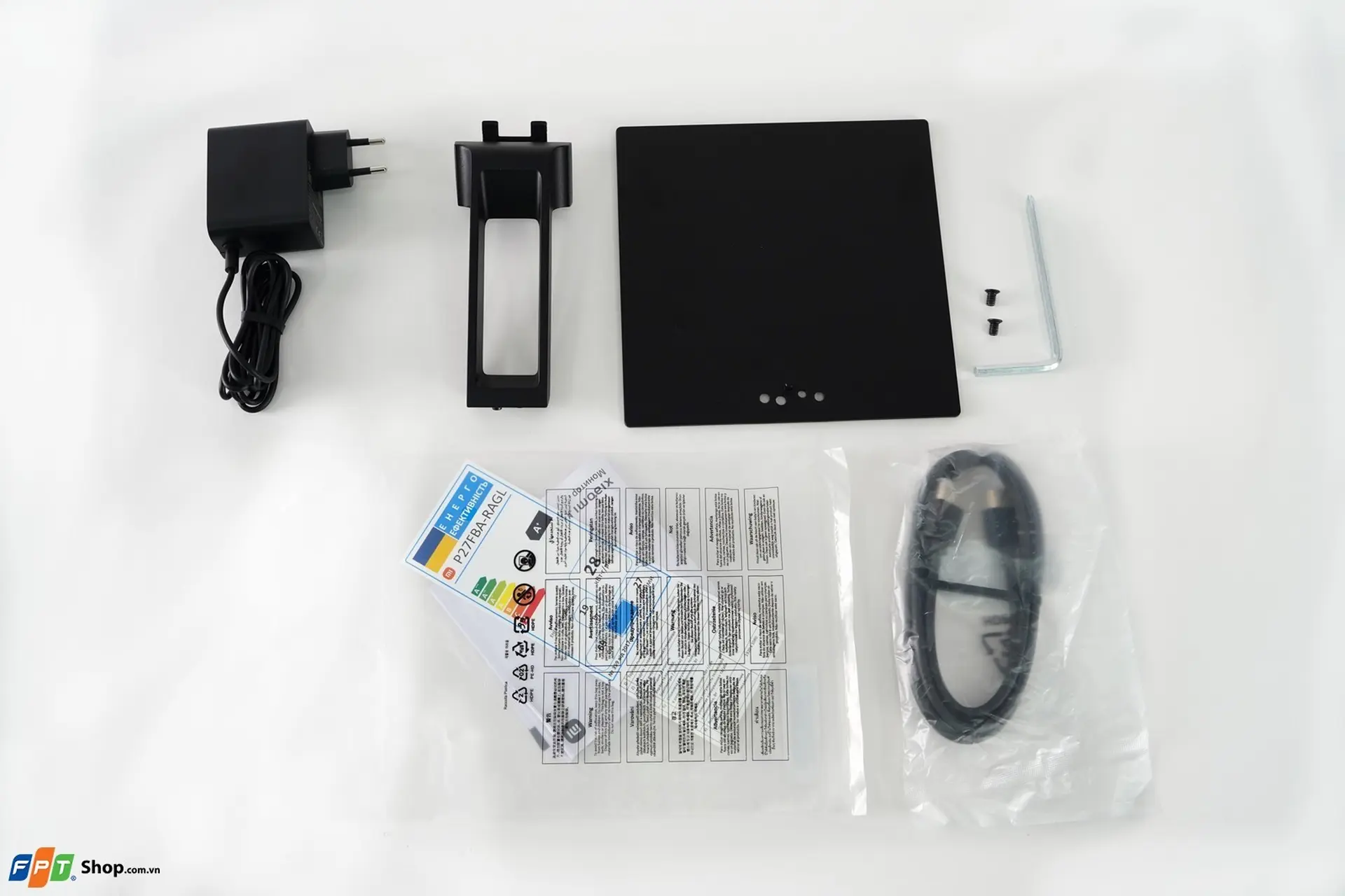 https://fptshop.com.vn/