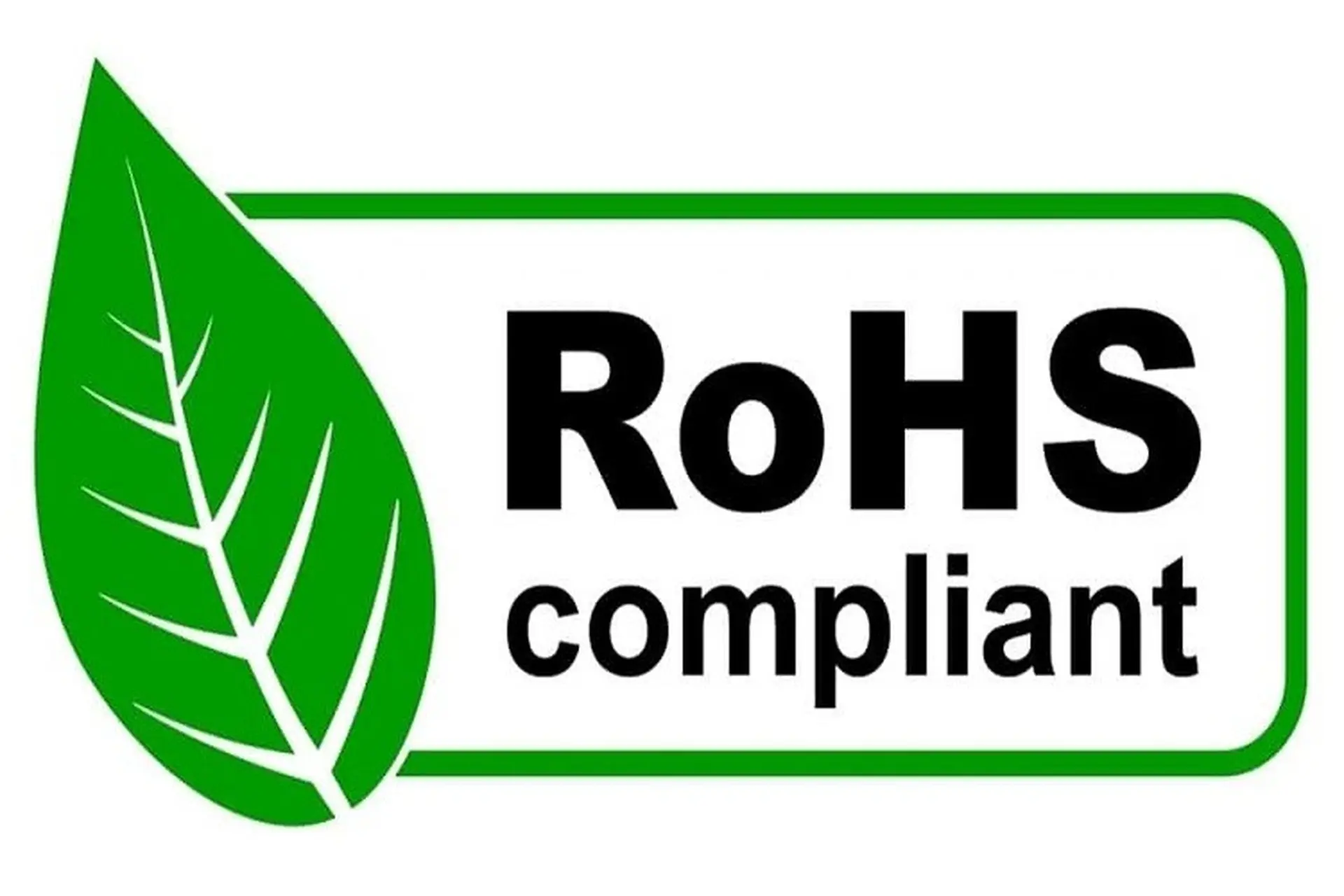 RoHS là gì: Tất tần tật thông tin về RoHS bạn có thể chưa biết