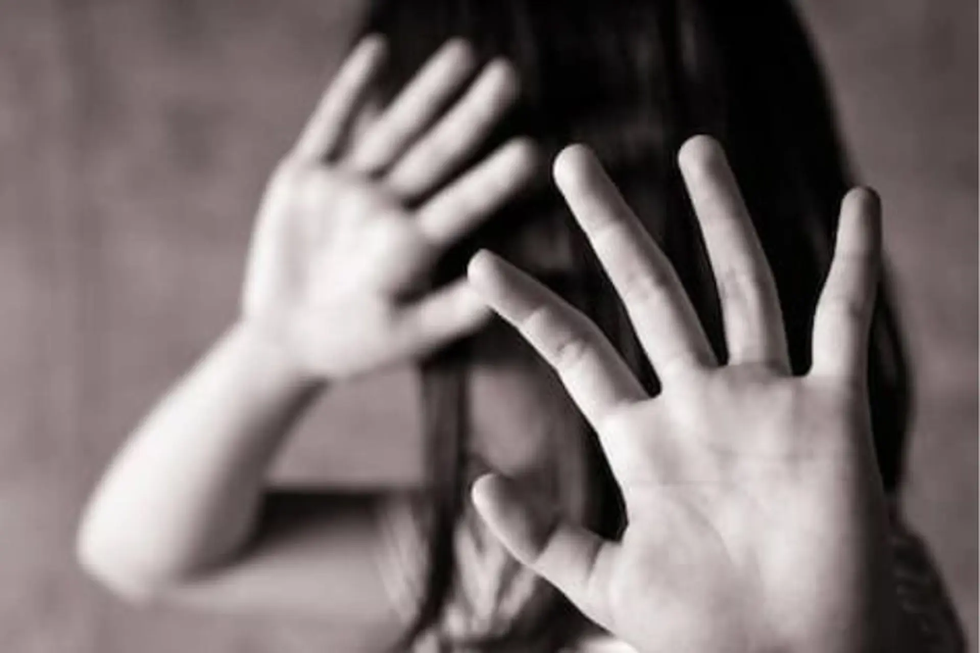 Khám phá: Ldtd là gì trên TikTok? Tại sao lại có sự xuất hiện của thuật ngữ này?