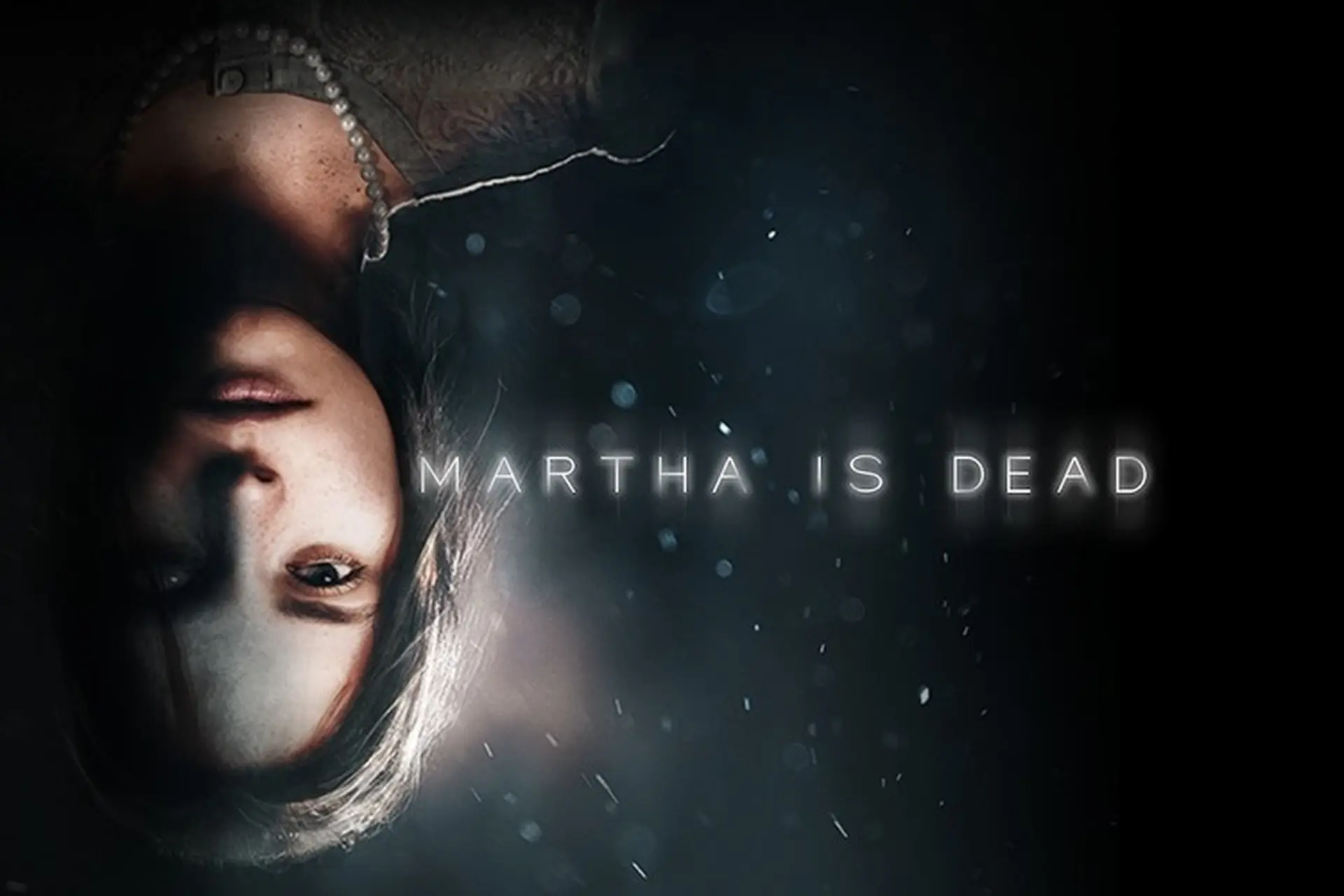 Martha Is Dead - Cốt truyện siêu kịch tính, đồ họa độc đáo, âm thanh đỉnh cao