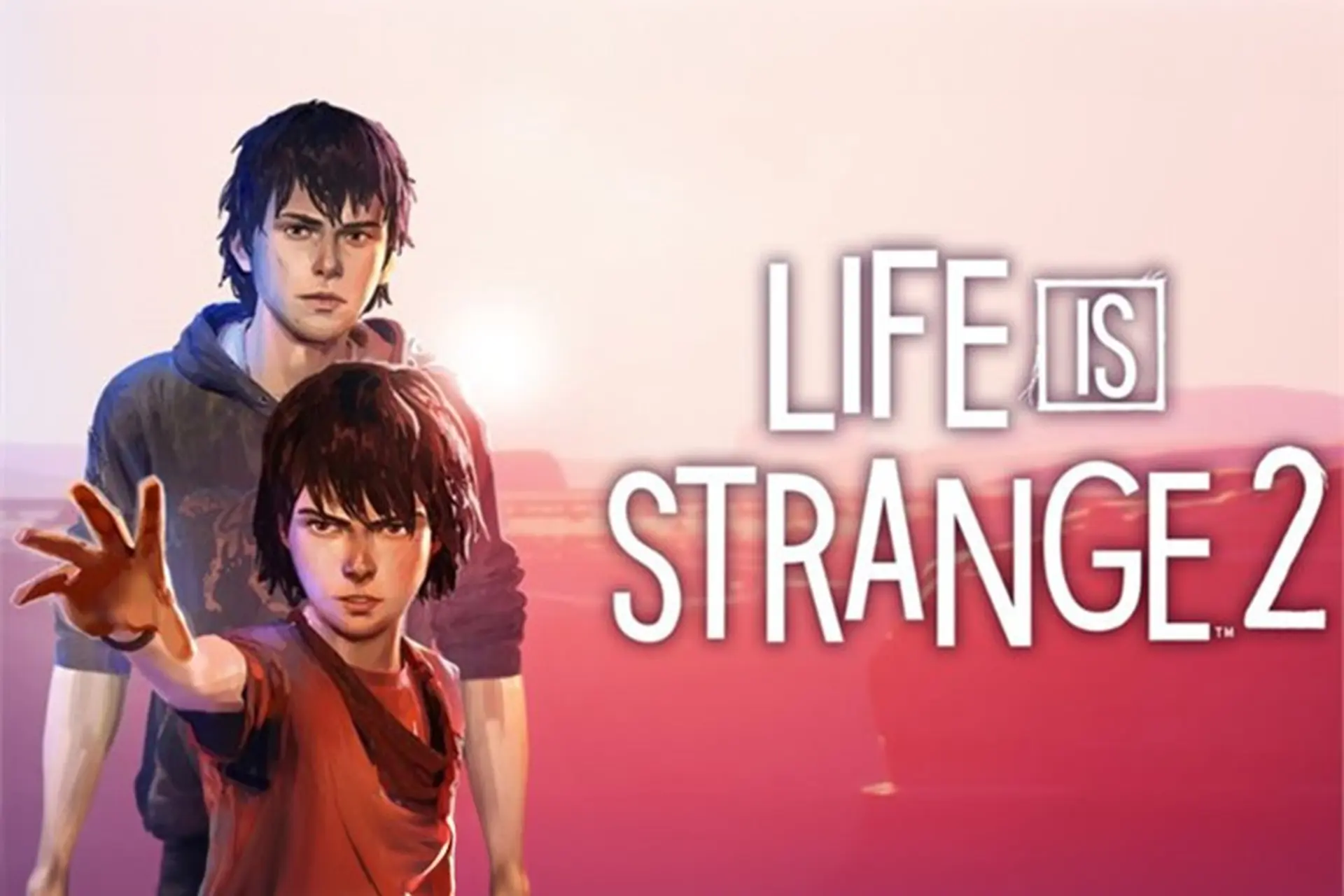 Life is Strange 2: Tựa game hấp dẫn với nhiều ý nghĩa sâu xa dành cho bạn