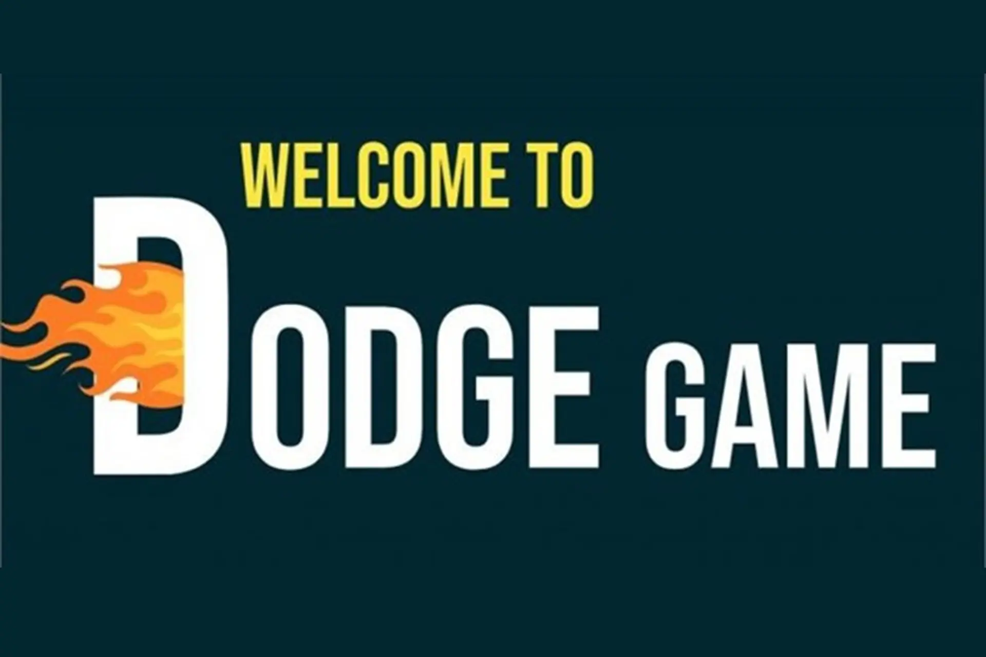 Hướng dẫn cách chơi LOL Dodge - Phiên bản luyện kỹ năng siêu đỉnh cho tân thủ