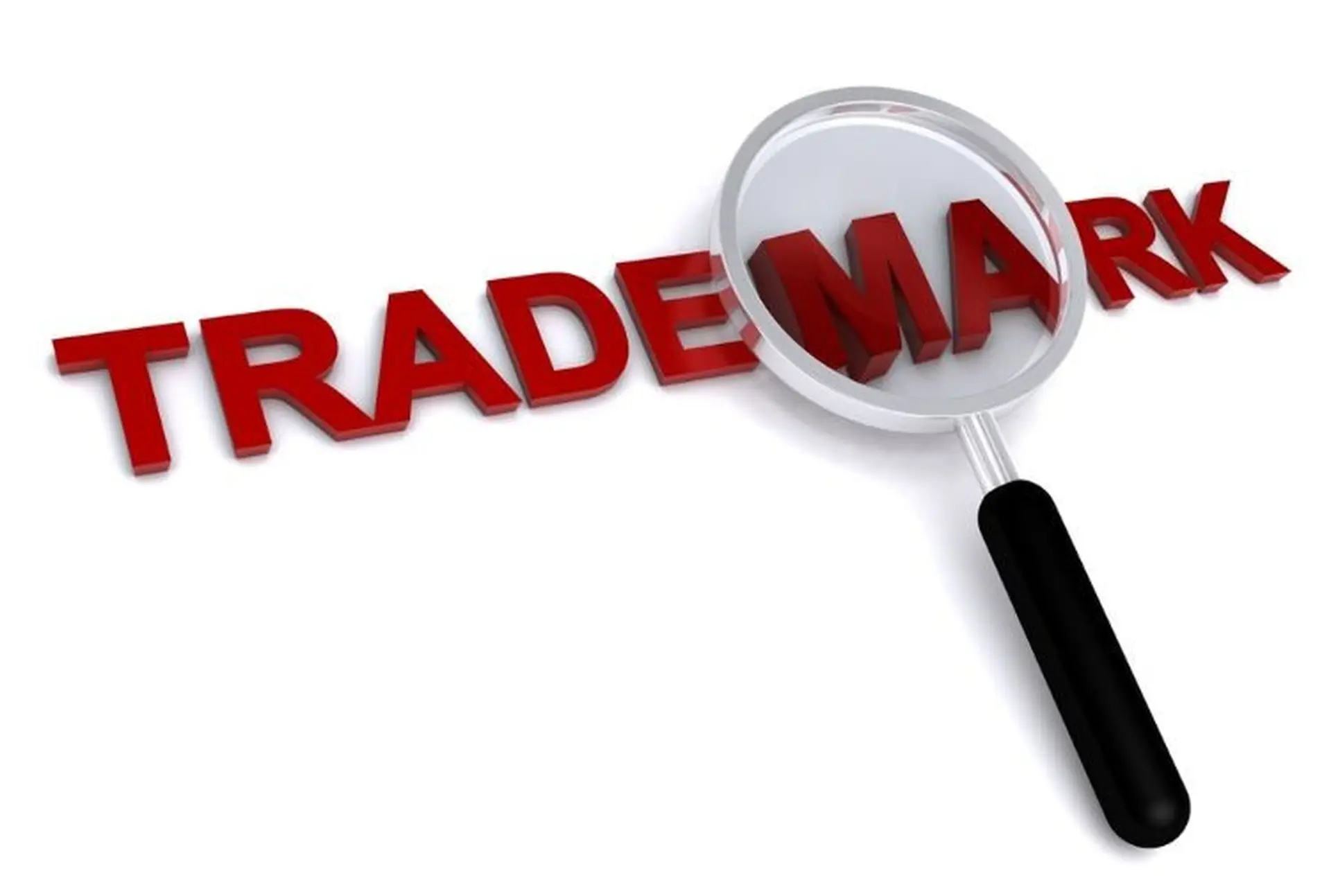 Tra cứu nhãn hiệu là gì? Hướng dẫn các bước tra cứu nhãn hiệu nhanh chóng và đơn giản