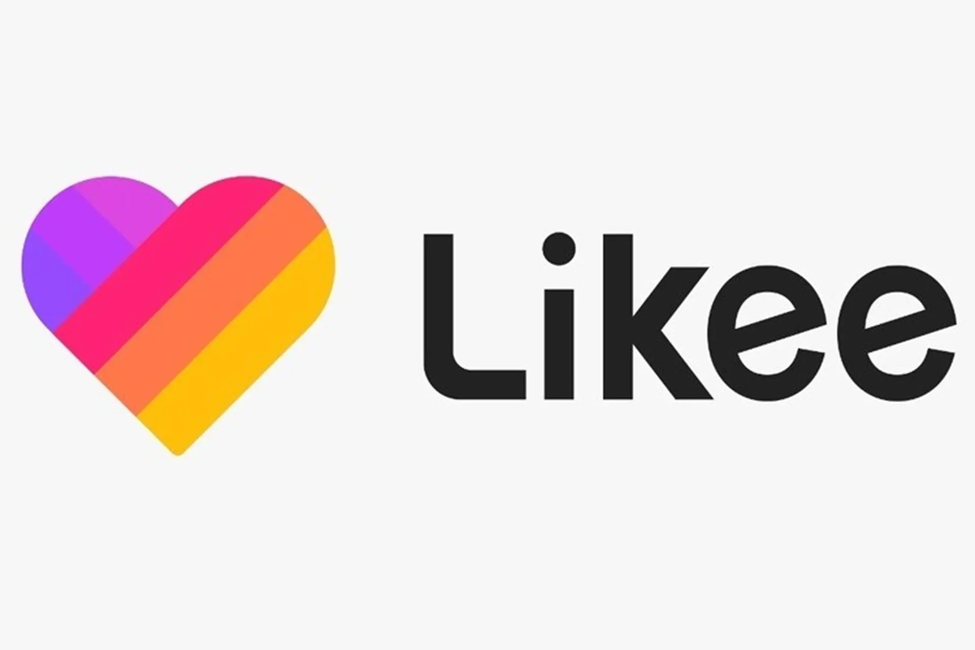 Likee: Ứng dụng làm video, livestream siêu đẹp không cần trang điểm trên Android và iOS