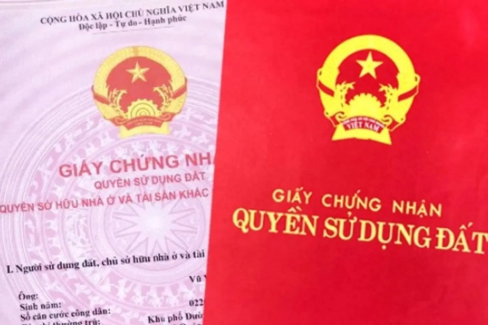 Hướng dẫn tra cứu thông tin chủ sở hữu đất chi tiết từ A đến Z với ví dụ minh họa cụ thể để bạn dễ dàng hình dung