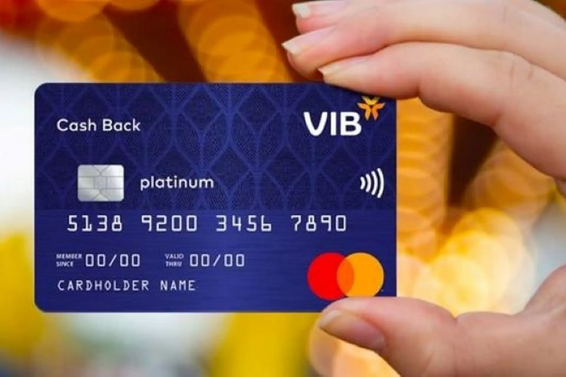 Hướng dẫn cách tra cứu thẻ tín dụng VIB từ A đến Z với các bước cụ thể và ví dụ minh họa