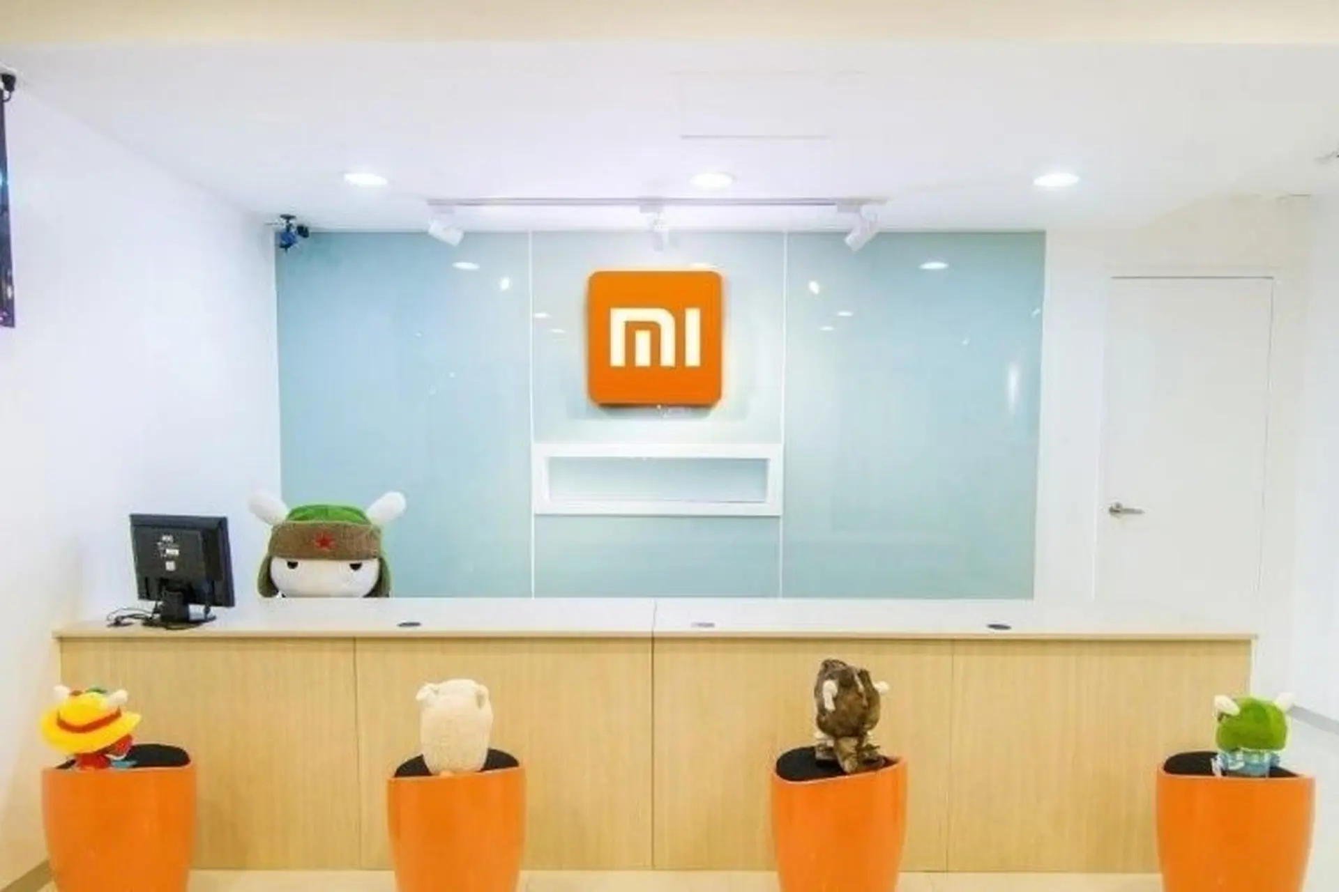 Tổng đài Xiaomi là số bao nhiêu? Cần lưu ý những gì khi liên hệ tổng đài chăm sóc khách hàng của Xiaomi?