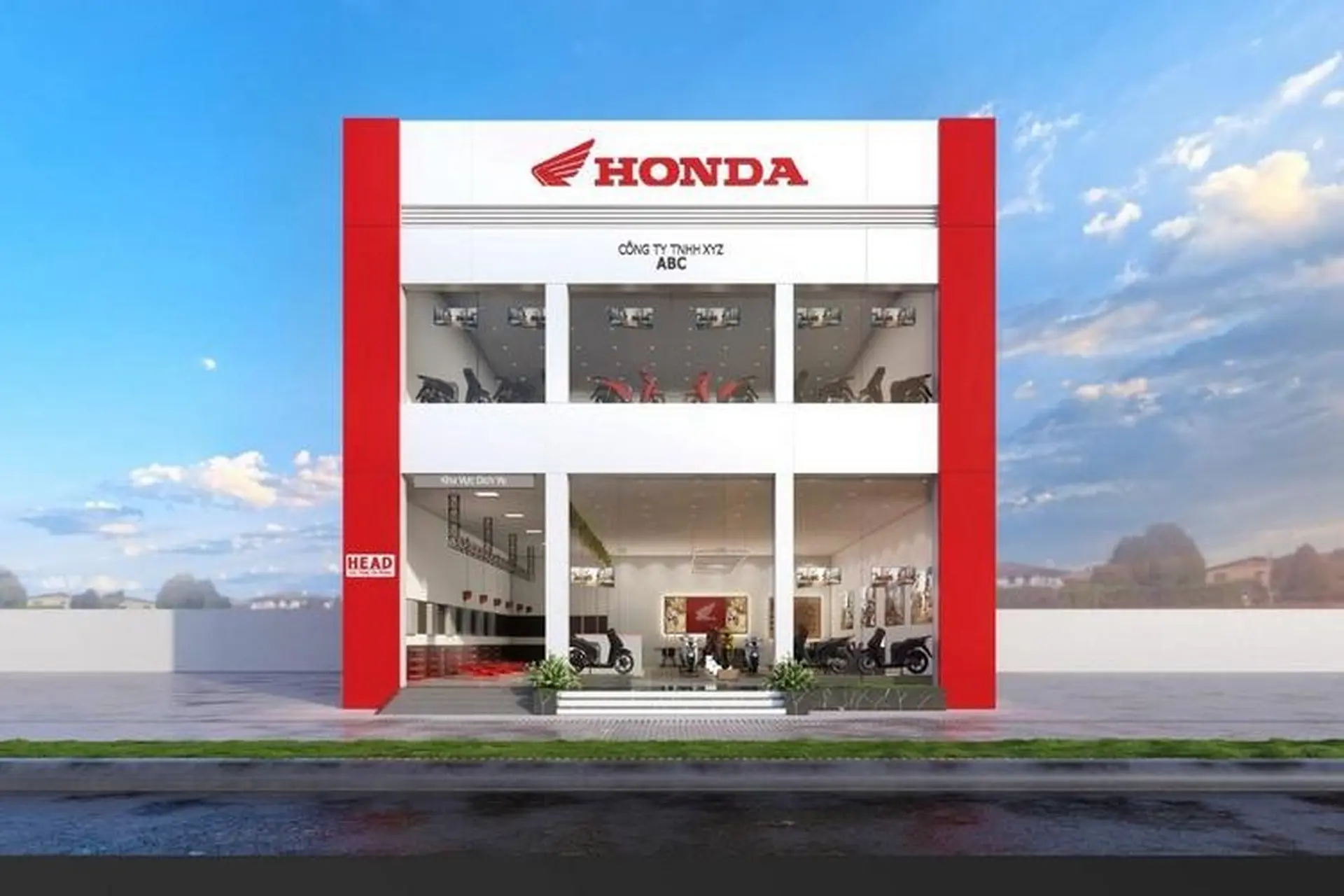 Mách bạn cách tra cứu bảo hành xe máy Honda đơn giản tại nhà, tiết kiệm thời gian và công sức 