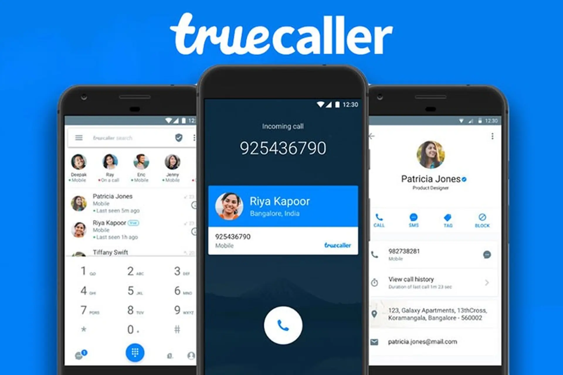 Truecaller là gì và có miễn phí không? Cách sử dụng ứng dụng nhận dạng cuộc gọi phổ biến hàng đầu thế giới