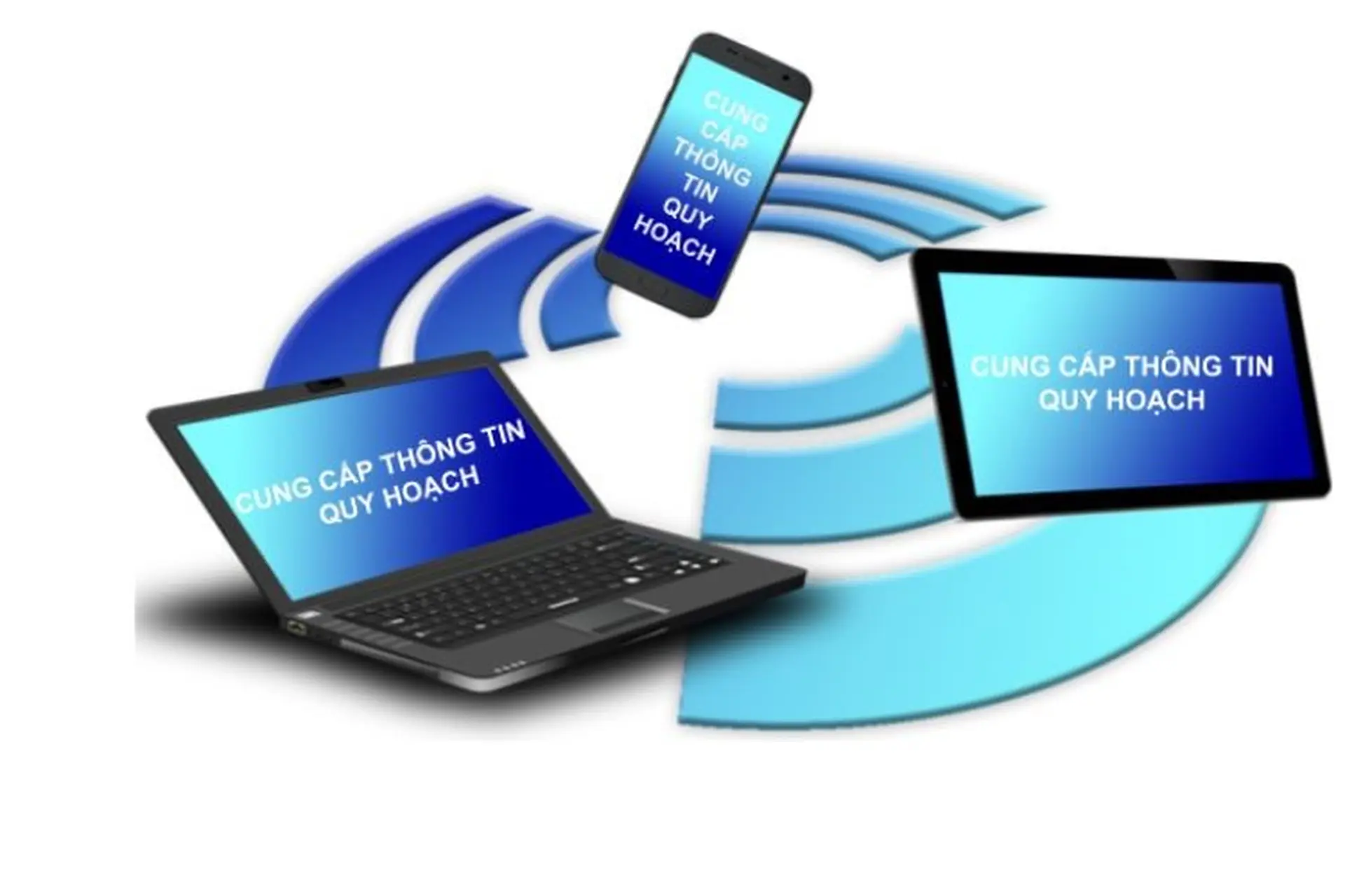 Top 4 phần mềm tra cứu thông tin đất đai chính xác và dễ sử dụng nhất dành cho bạn