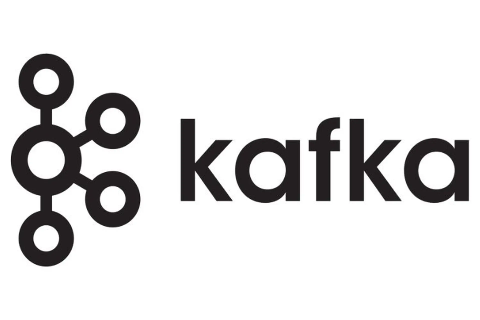 Kafka là gì? Tìm hiểu về cách thức Kafka hoạt động và những lợi ích mà cách tiếp cận của Kafka mang lại