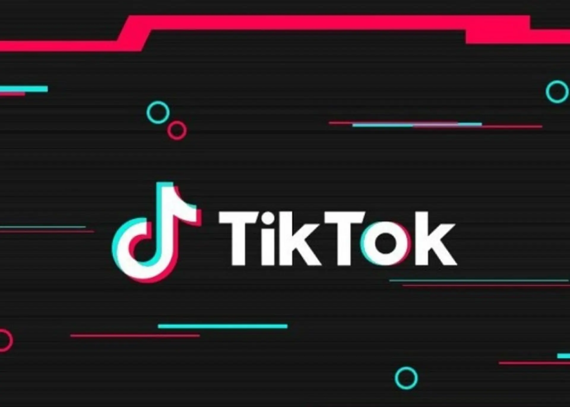 Tổng hợp các từ bị cấm trên TikTok Shop bạn cần biết để tránh bị ăn gậy từ Tiktok