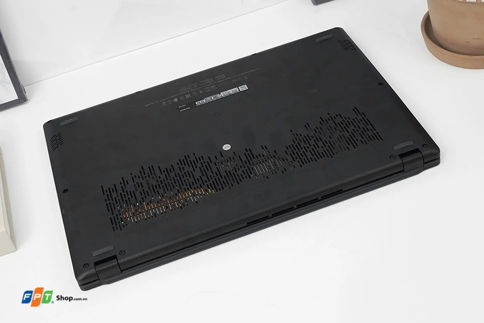 https://fptshop.com.vn/