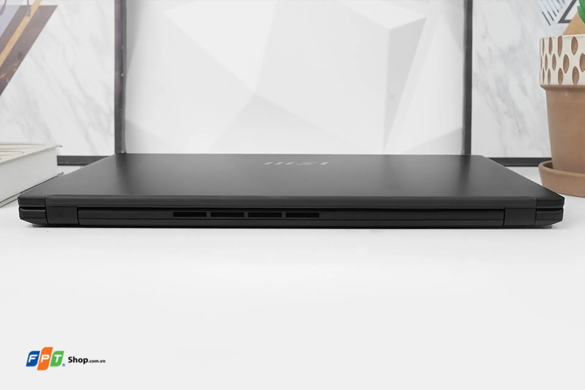 https://fptshop.com.vn/
