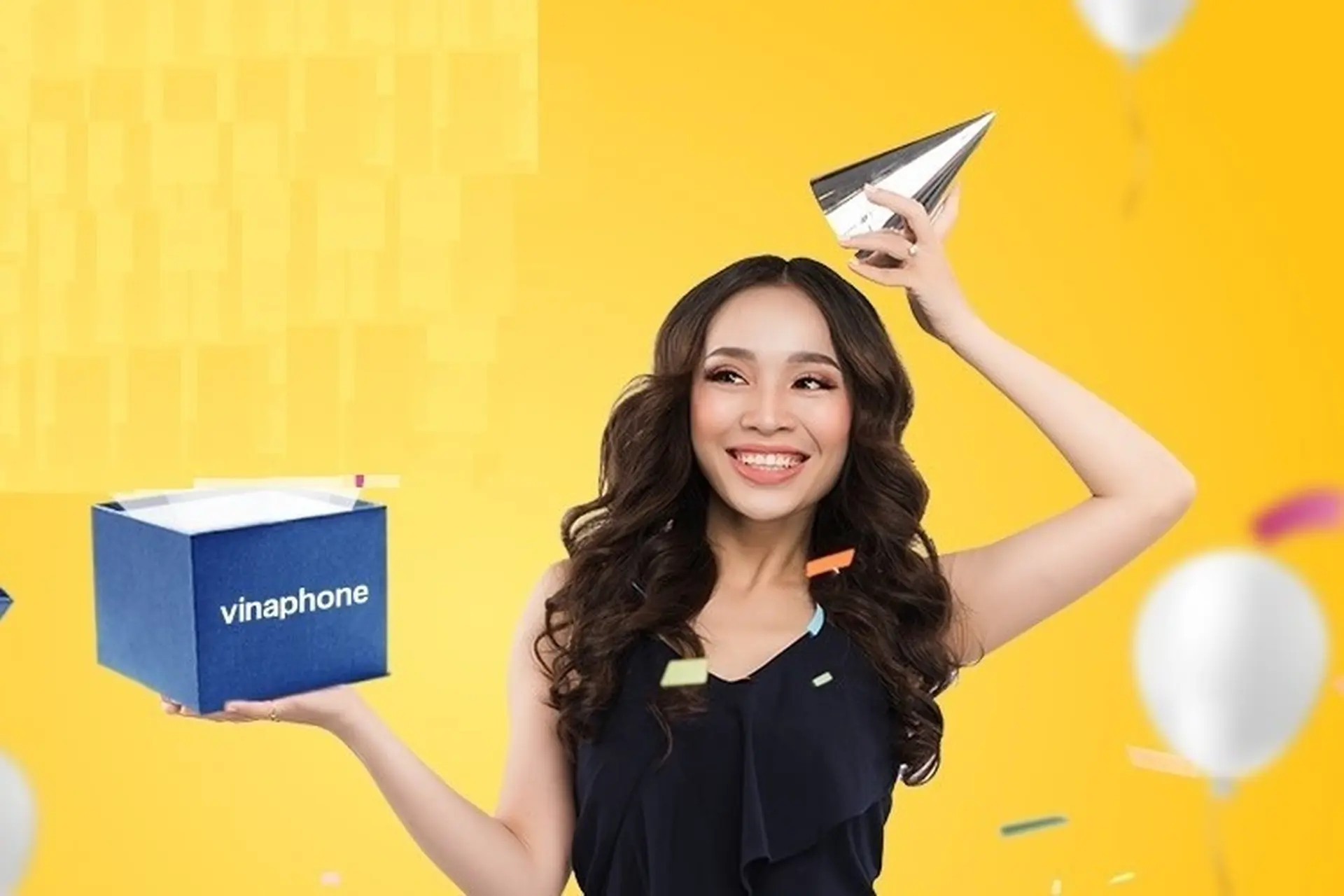 Tổng hợp các gói cước 4G VinaPhone 1 ngày 5K giá rẻ, siêu ưu đãi cho người dùng