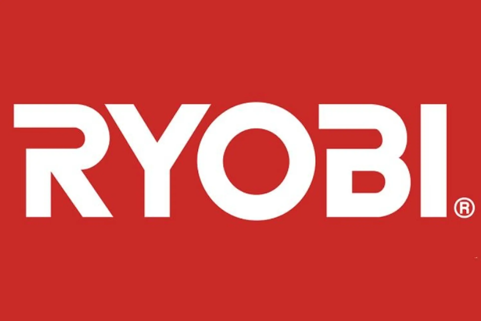 Ryobi của nước nào? Tổng hợp những sản phẩm nổi tiếng đến từ thương hiệu Ryobi