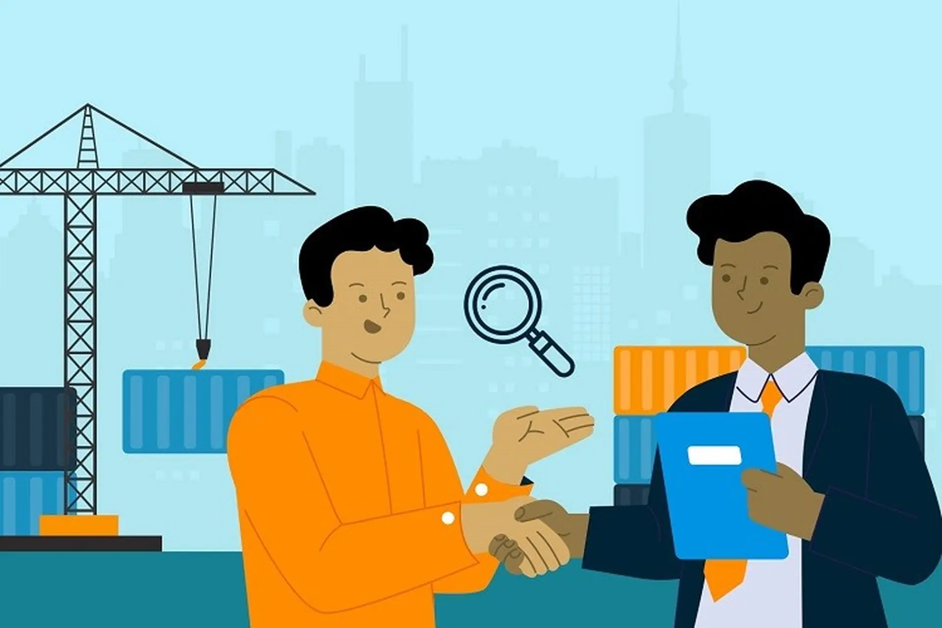 Tìm hiểu khái niệm “Bill là gì?”. Tầm quan trọng và ý nghĩa của Bill trong thanh toán xuất nhập khẩu