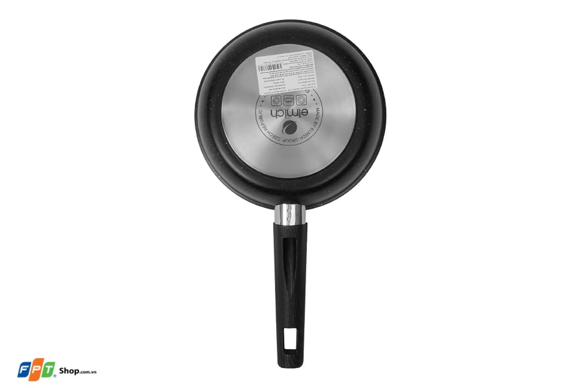 https://fptshop.com.vn/